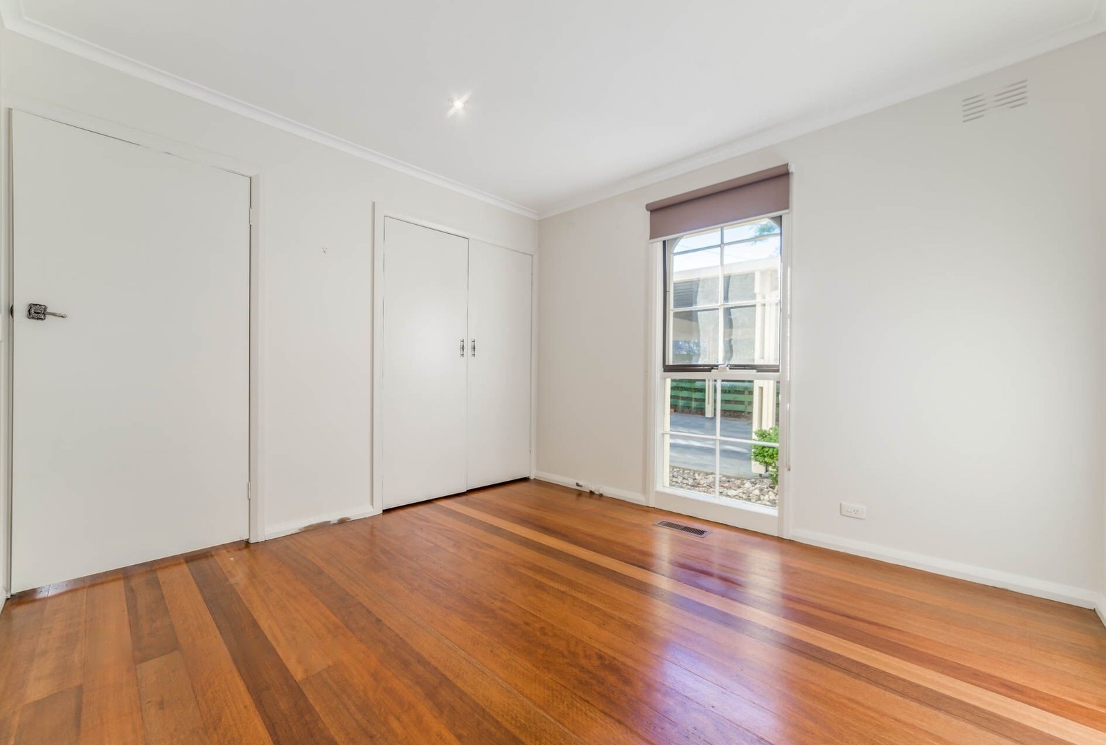 122 High Street, Doncaster, VIC 3108, Doncaster - Thumbnail 5