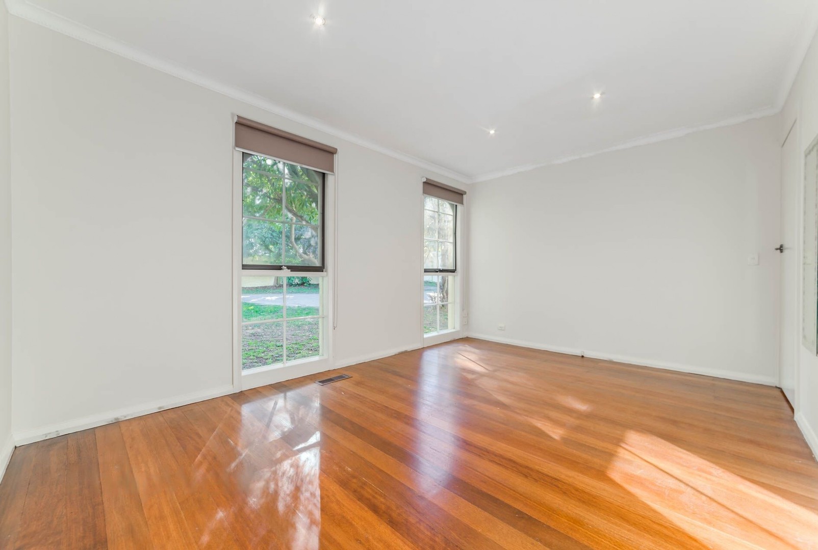 122 High Street, Doncaster, VIC 3108, Doncaster - Thumbnail 6