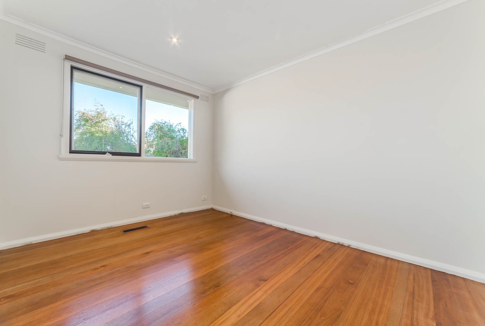 122 High Street, Doncaster, VIC 3108, Doncaster - Thumbnail 7