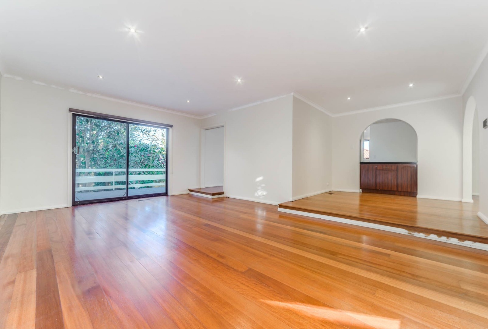 122 High Street, Doncaster, VIC 3108, Doncaster - Thumbnail 8