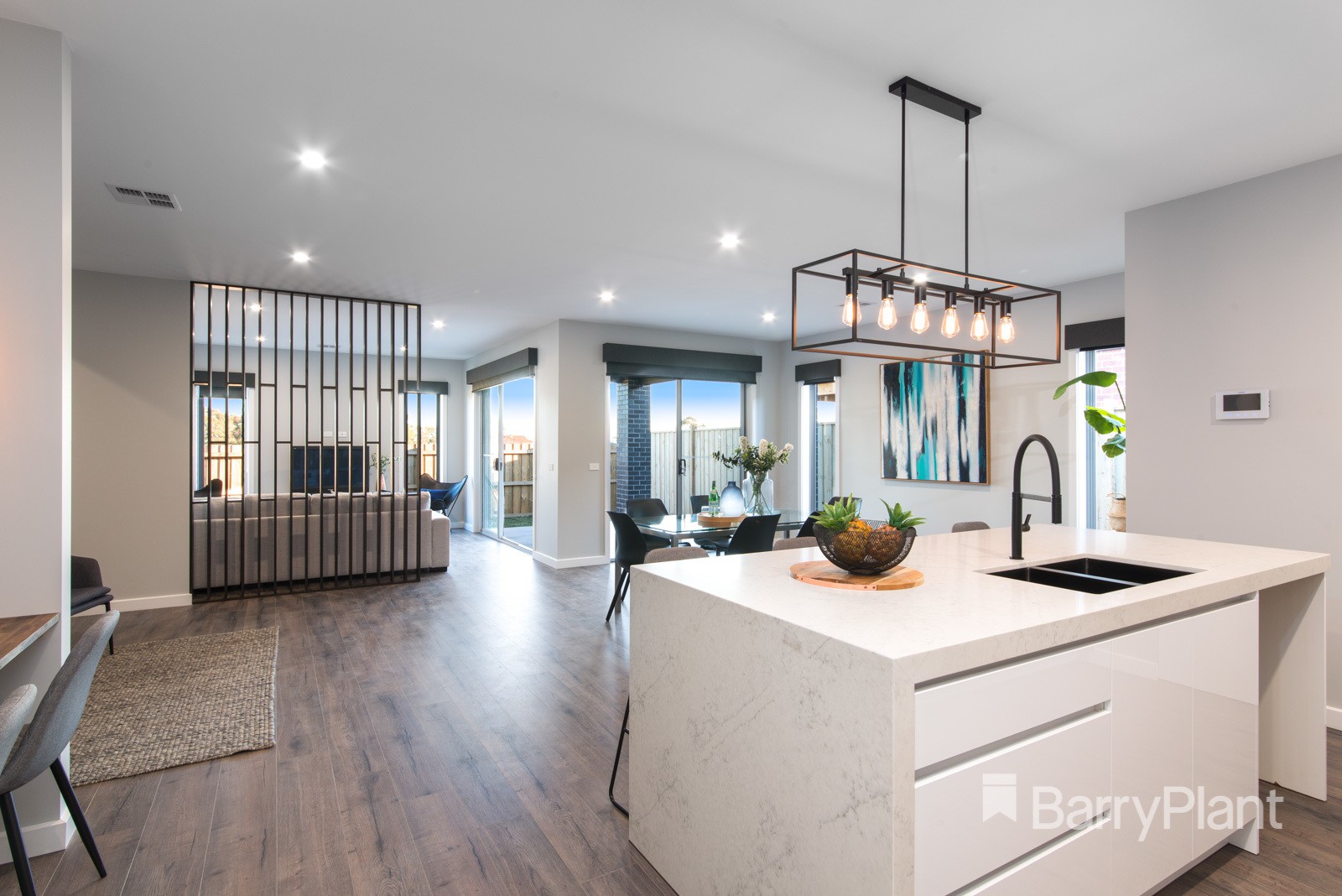 122 Jardin Road, Wollert, VIC 3750, Wollert - Thumbnail 2