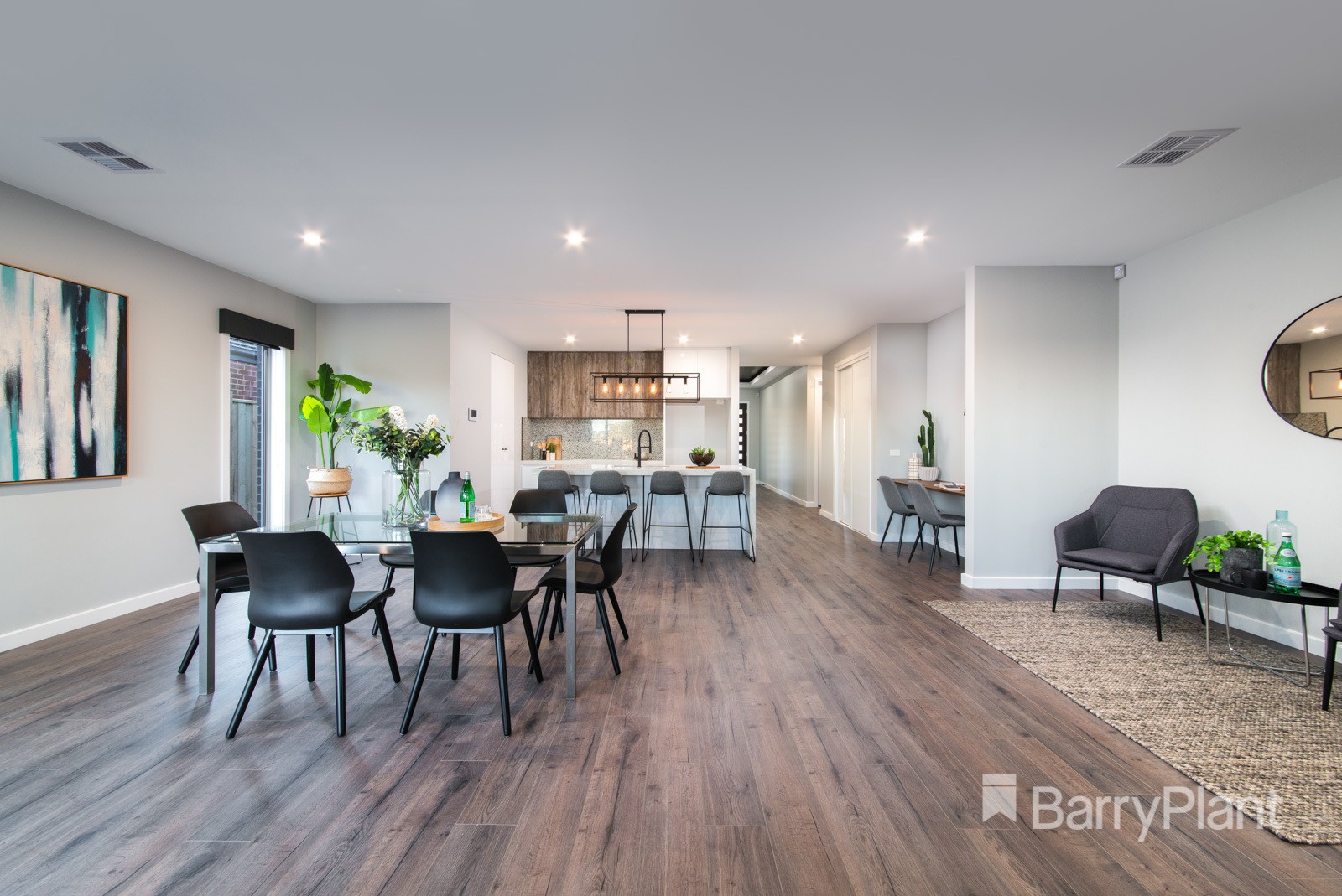 122 Jardin Road, Wollert, VIC 3750, Wollert - Thumbnail 3