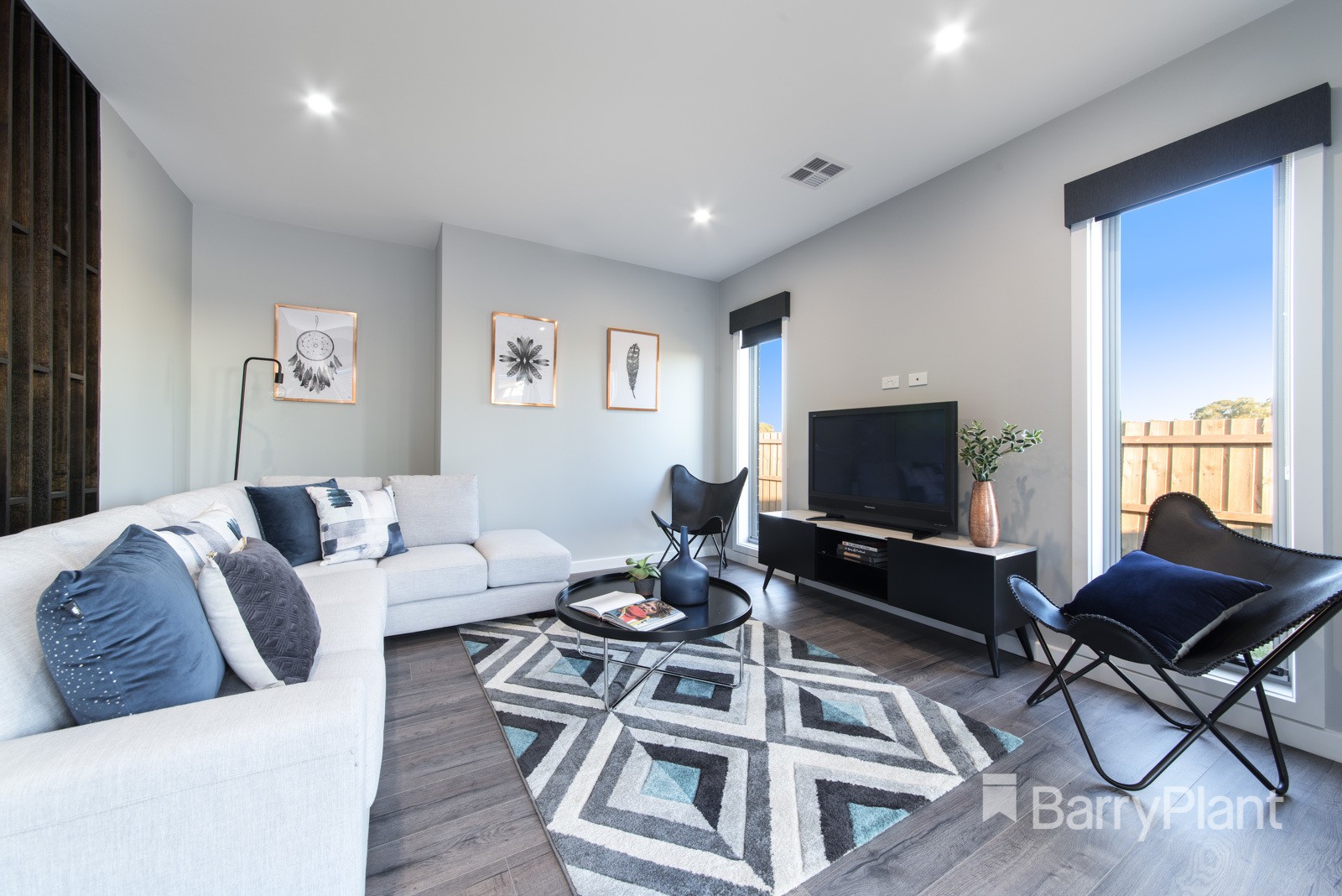 122 Jardin Road, Wollert, VIC 3750, Wollert - Thumbnail 4