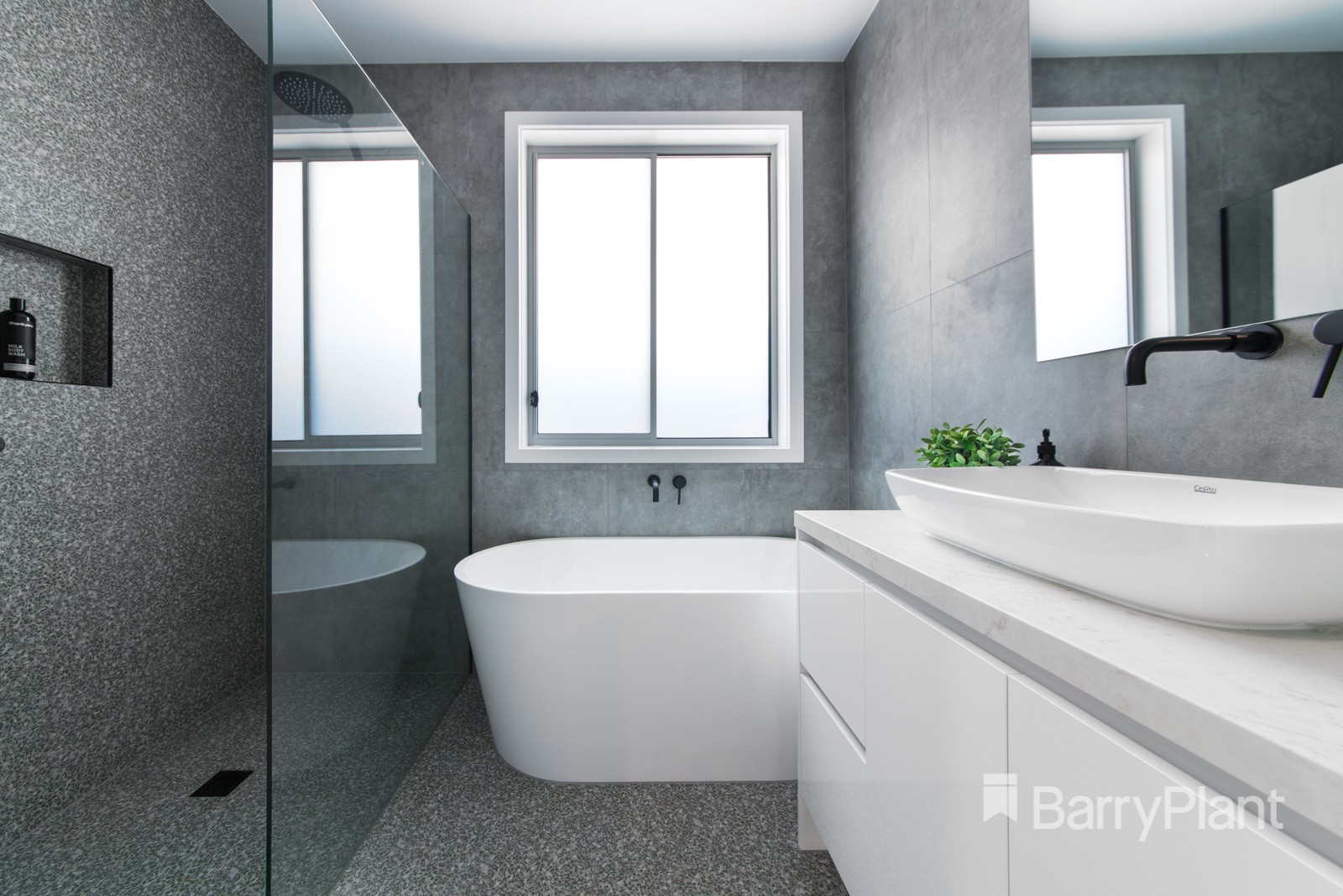 122 Jardin Road, Wollert, VIC 3750, Wollert - Thumbnail 6