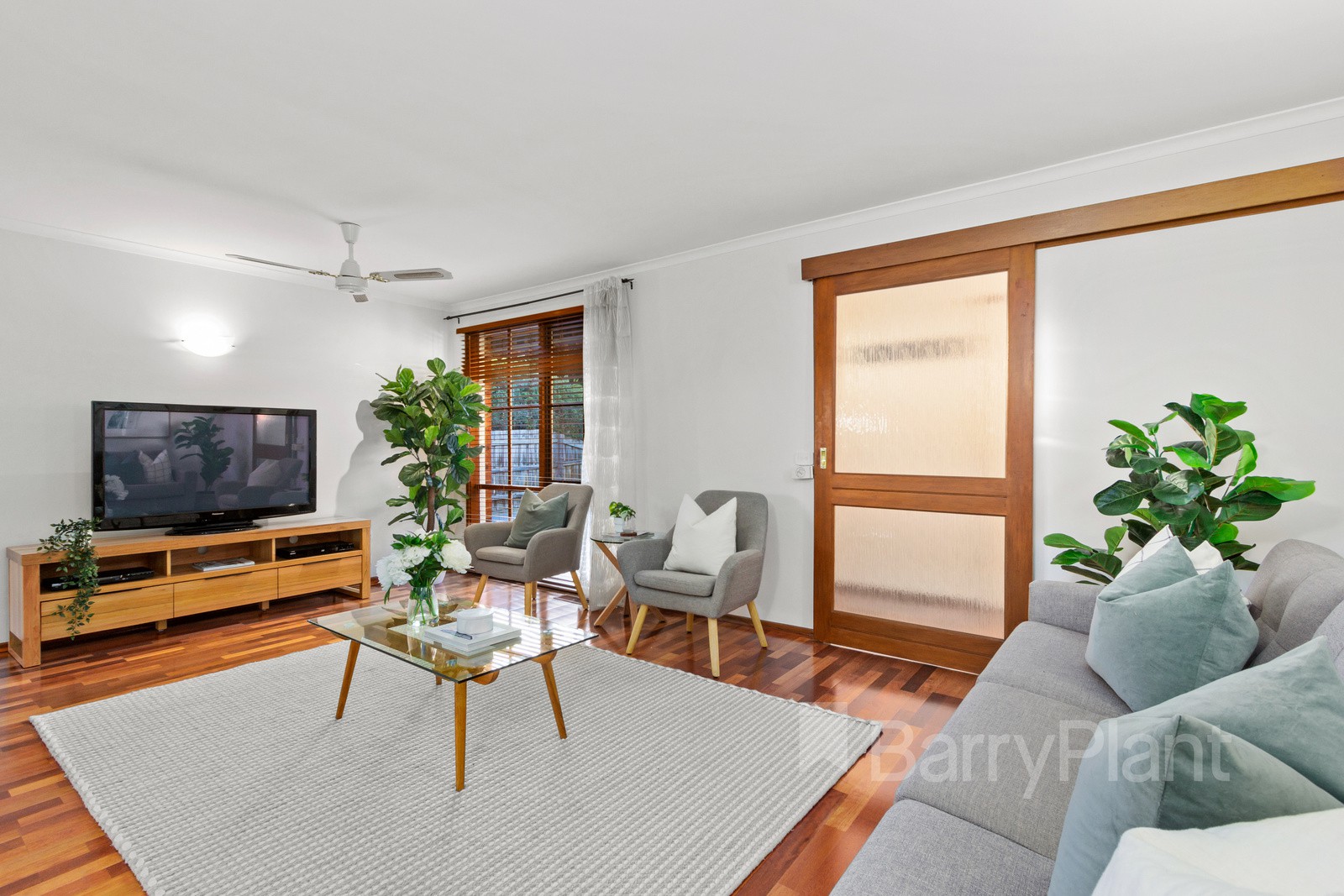 122 Langdale Drive, Croydon Hills, VIC 3136, Croydon Hills - Thumbnail 2