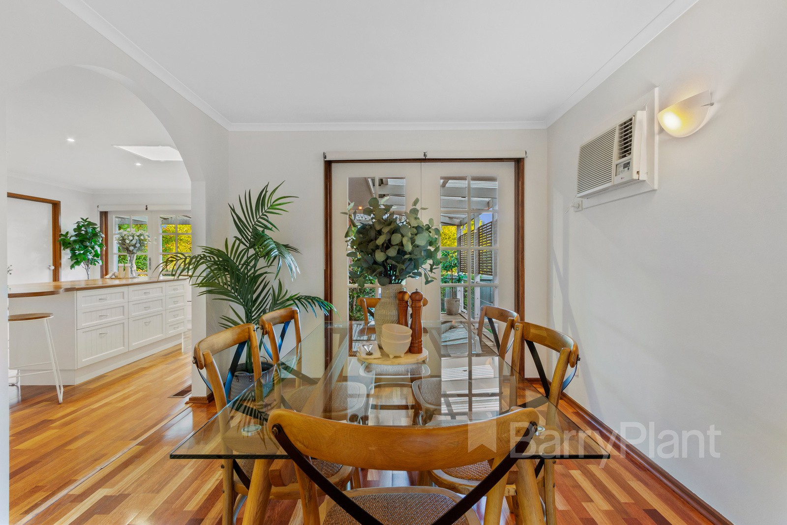 122 Langdale Drive, Croydon Hills, VIC 3136, Croydon Hills - Thumbnail 3