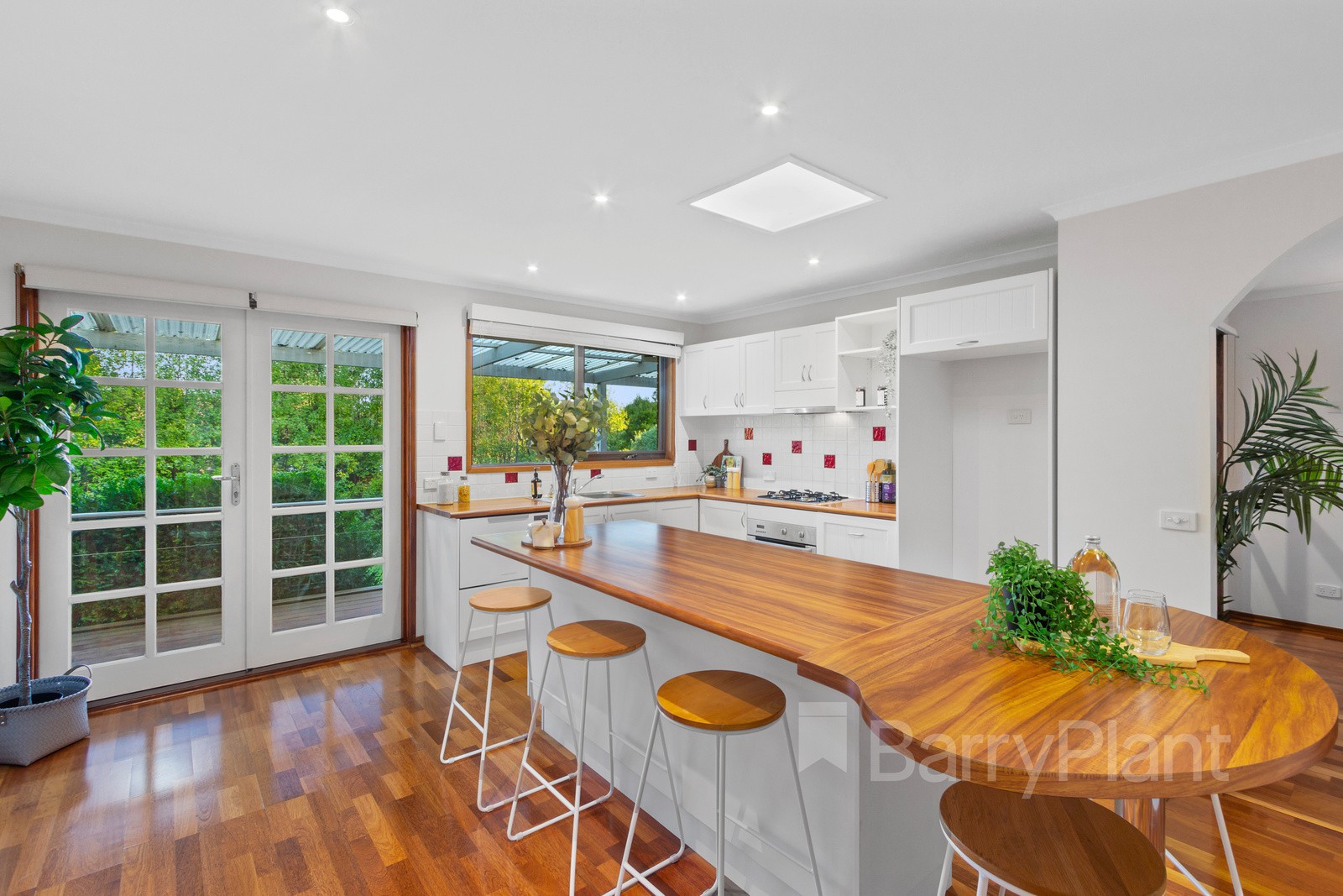 122 Langdale Drive, Croydon Hills, VIC 3136, Croydon Hills - Thumbnail 4