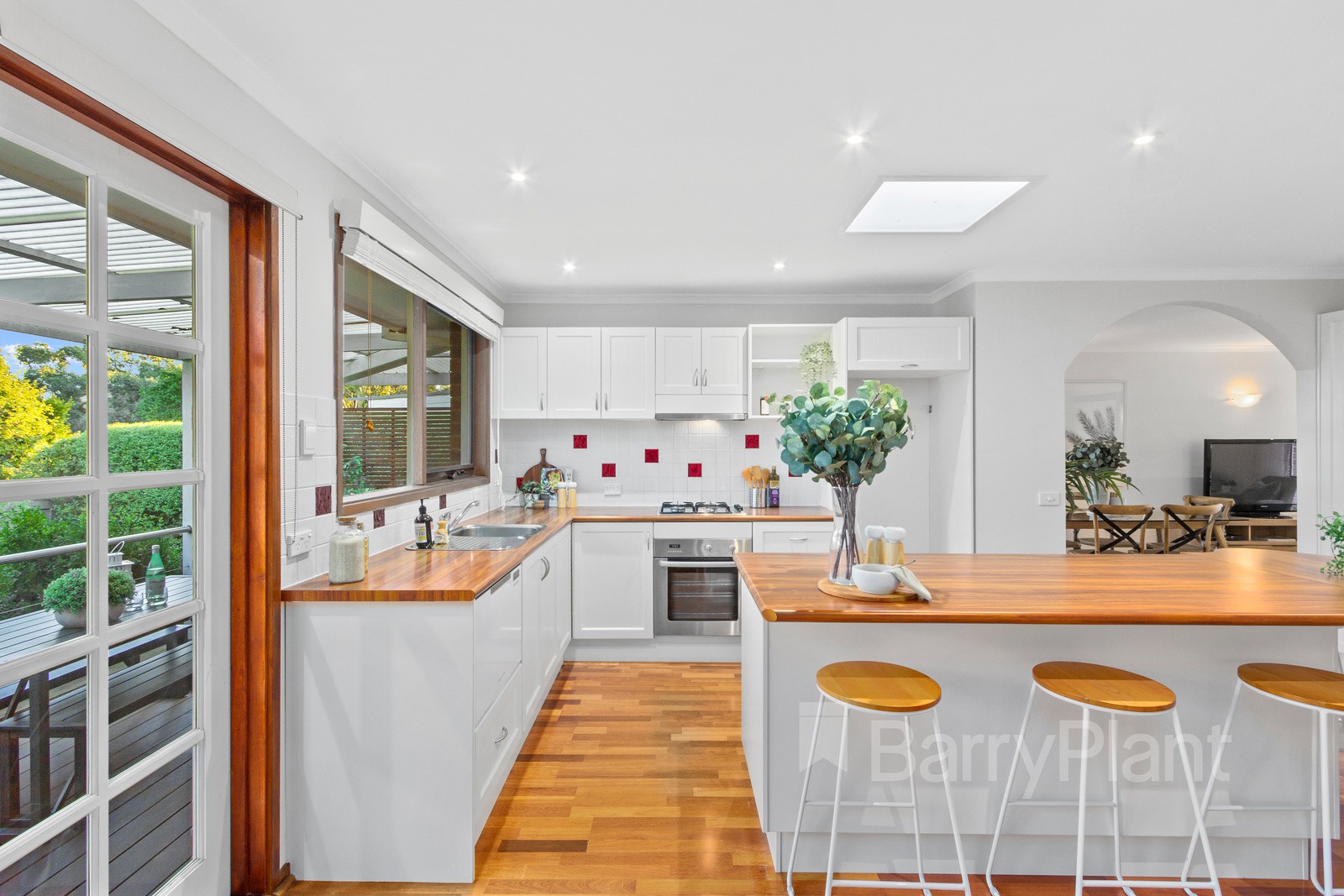 122 Langdale Drive, Croydon Hills, VIC 3136, Croydon Hills - Thumbnail 5