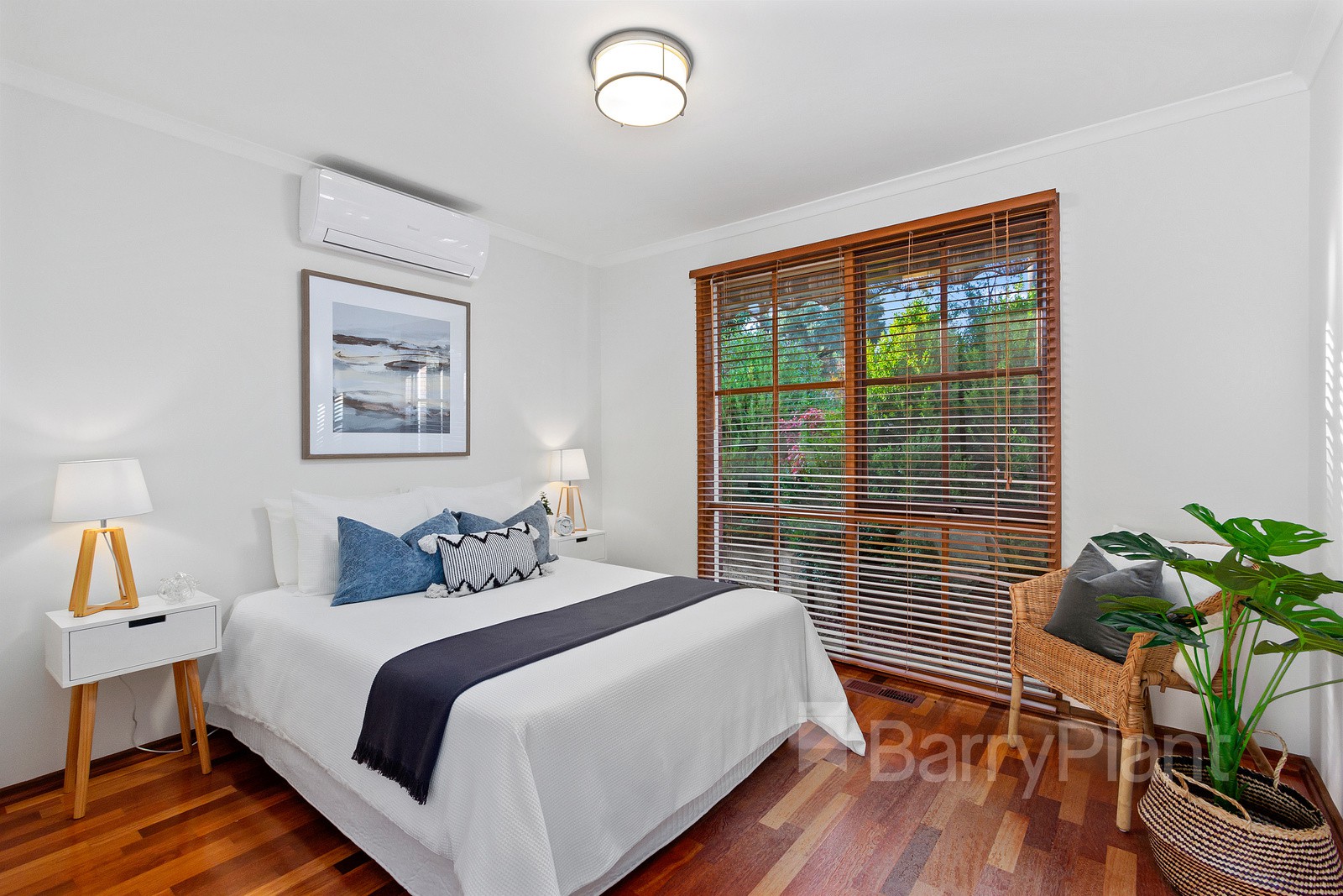 122 Langdale Drive, Croydon Hills, VIC 3136, Croydon Hills - Thumbnail 7