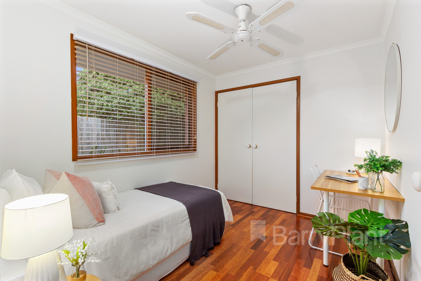 122 Langdale Drive, Croydon Hills, VIC 3136, Croydon Hills - Thumbnail 8