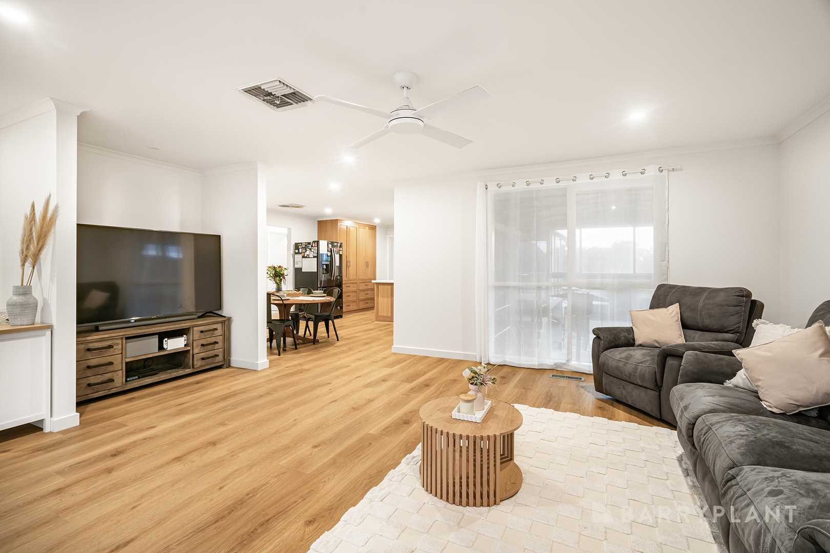 122 Lauriston Drive, Coldstream, VIC 3770 - Thumbnail 2 - 16/04/2026