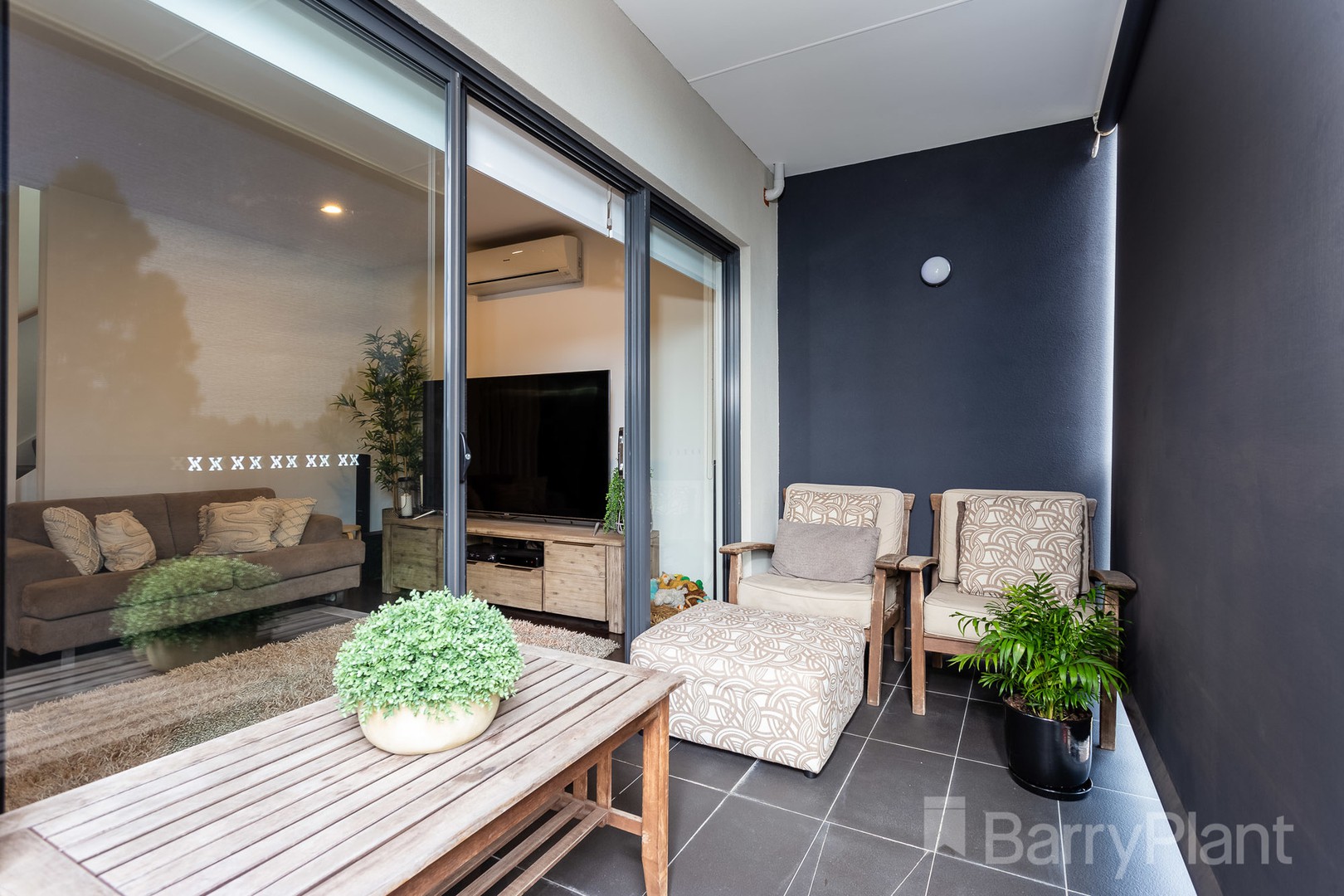 122 Malibu Boulevard, Point Cook, VIC 3030, Point Cook - Thumbnail 6