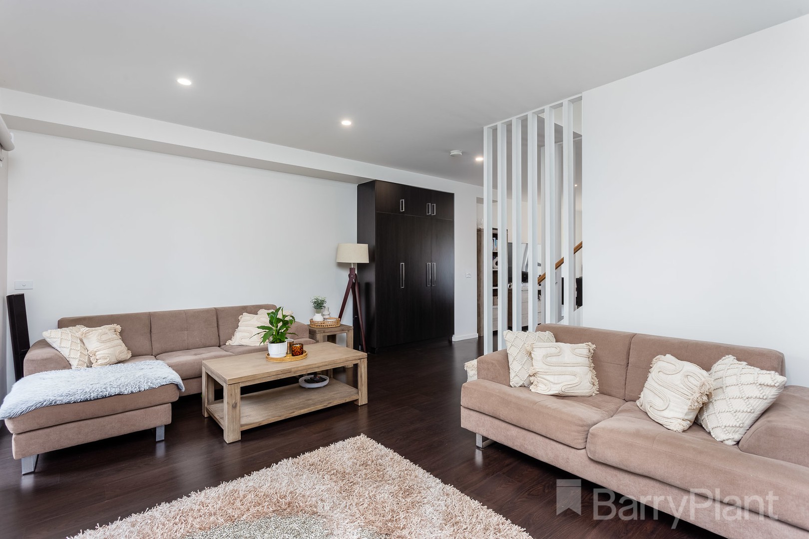 122 Malibu Boulevard, Point Cook, VIC 3030, Point Cook - Thumbnail 7