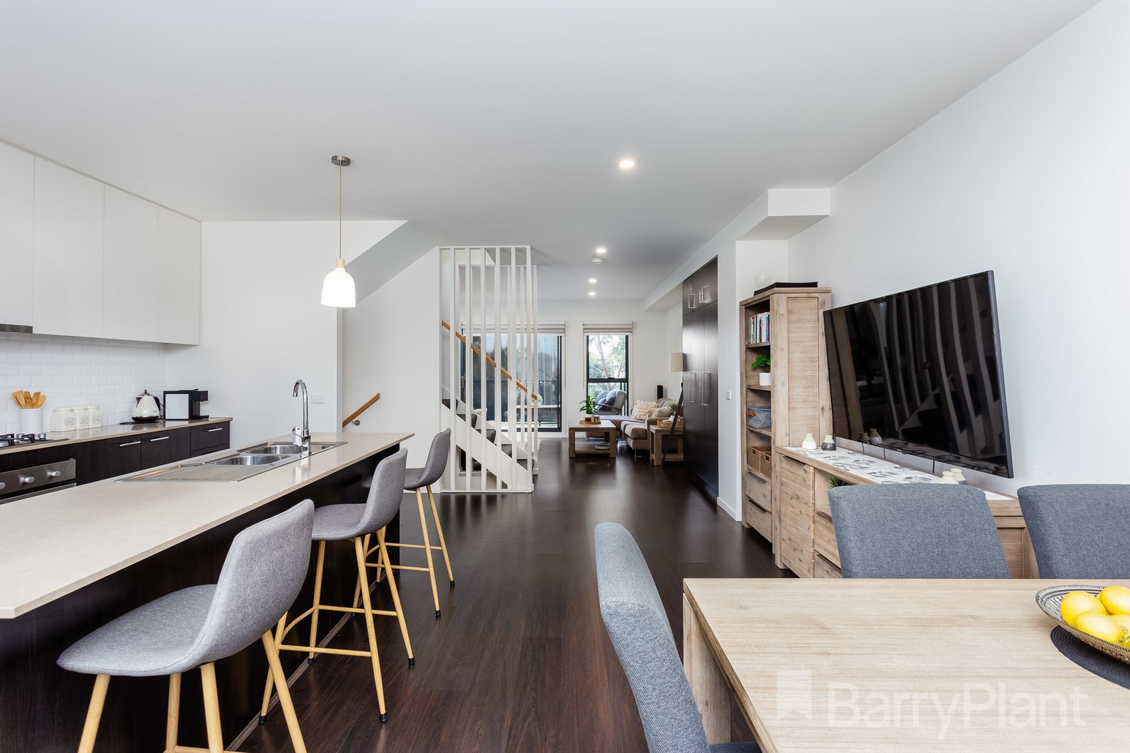 122 Malibu Boulevard, Point Cook, VIC 3030, Point Cook - Thumbnail 8
