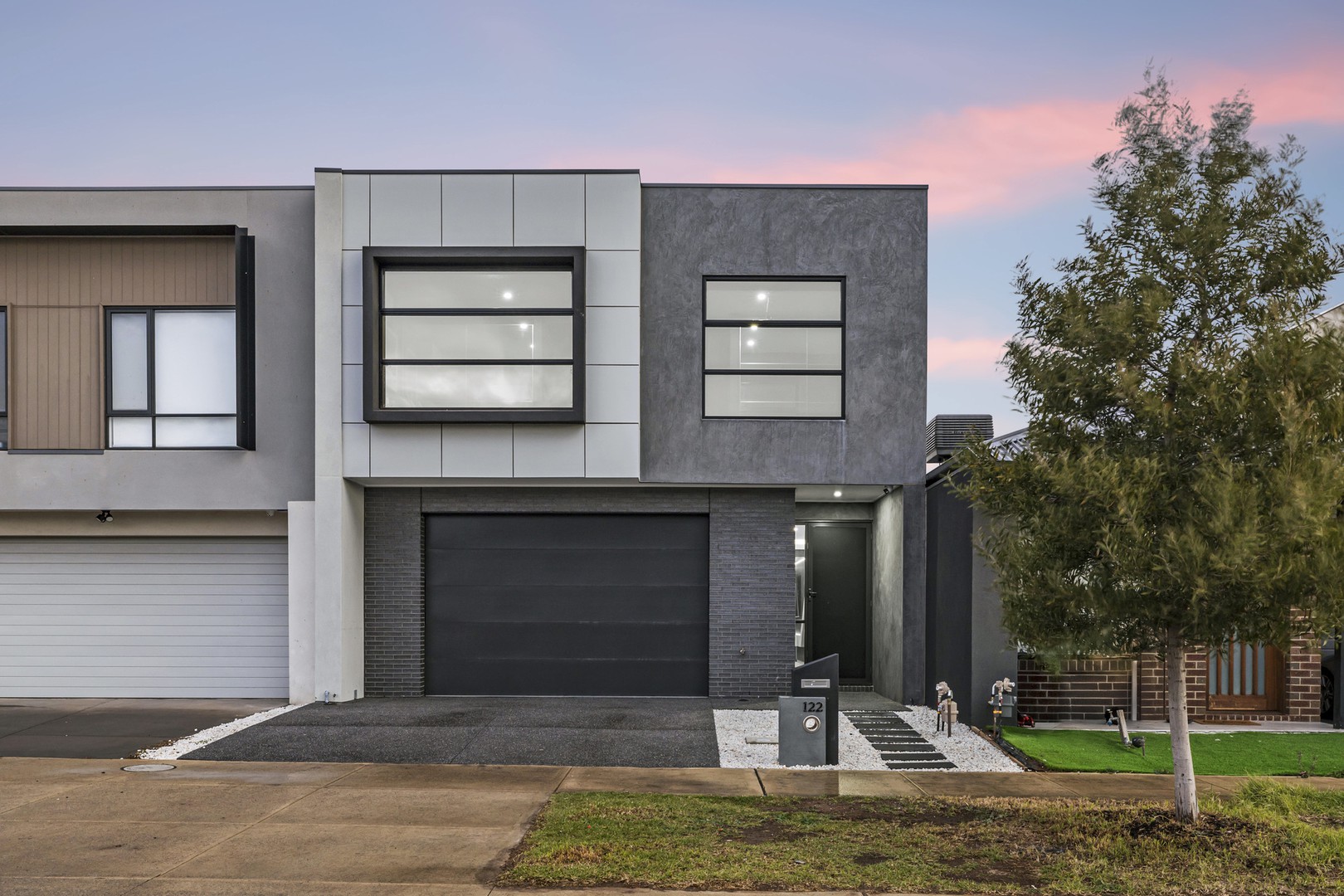 122 Maradona Boulevard, Deanside, VIC 3336, Deanside - Thumbnail 3