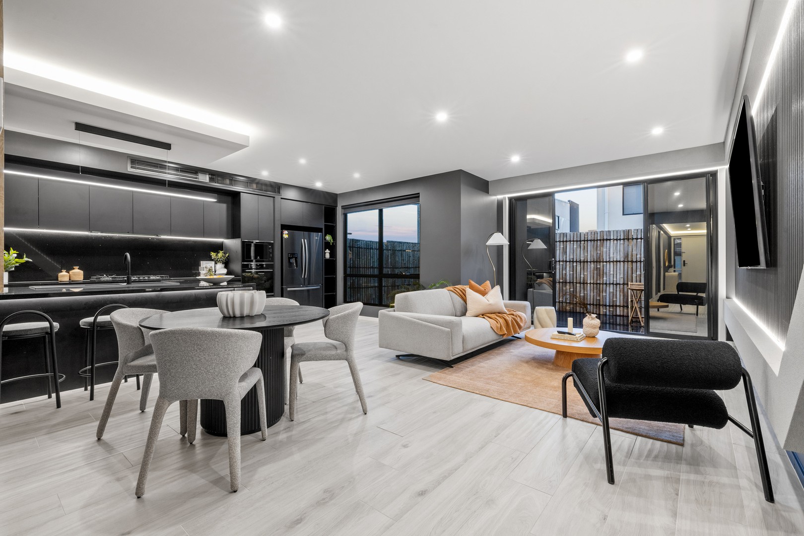 122 Maradona Boulevard, Deanside, VIC 3336, Deanside - Thumbnail 4