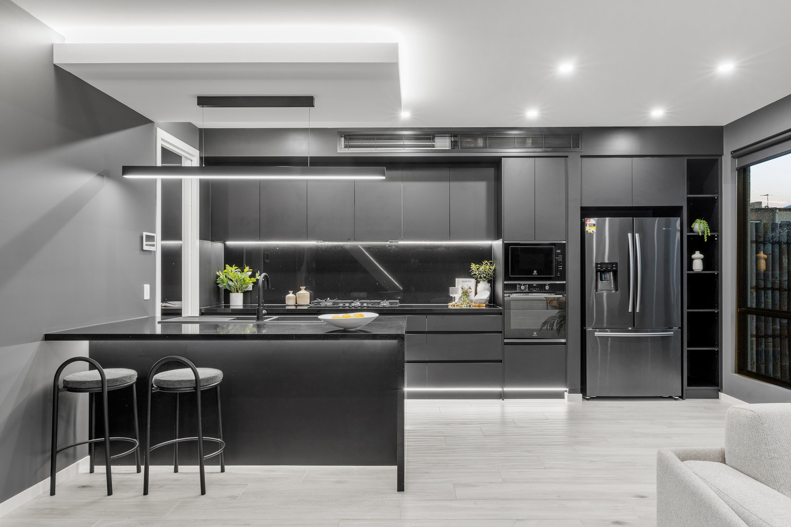 122 Maradona Boulevard, Deanside, VIC 3336, Deanside - Thumbnail 6