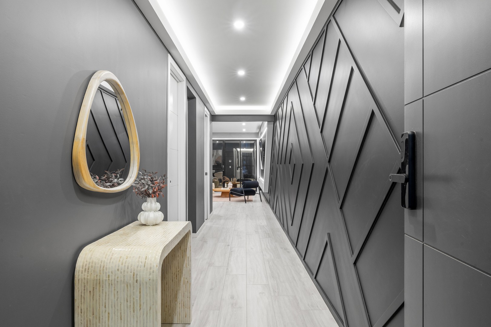 122 Maradona Boulevard, Deanside, VIC 3336 - Thumbnail 2 - 30/06/2025