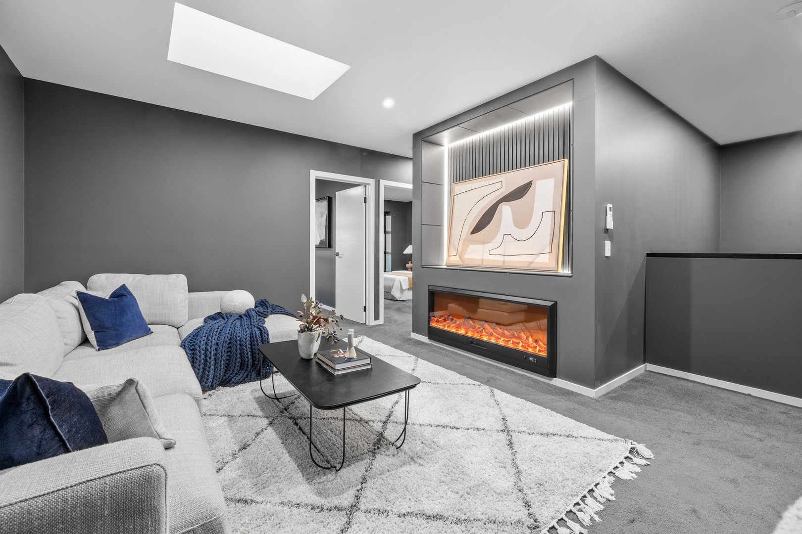 122 Maradona Boulevard, Deanside, VIC 3336, Deanside - Thumbnail 8