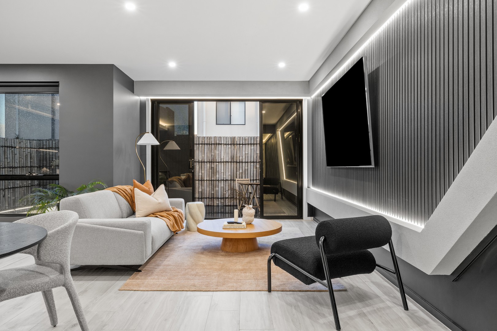 122 Maradona Boulevard, Deanside, VIC 3336, Deanside - Thumbnail 7