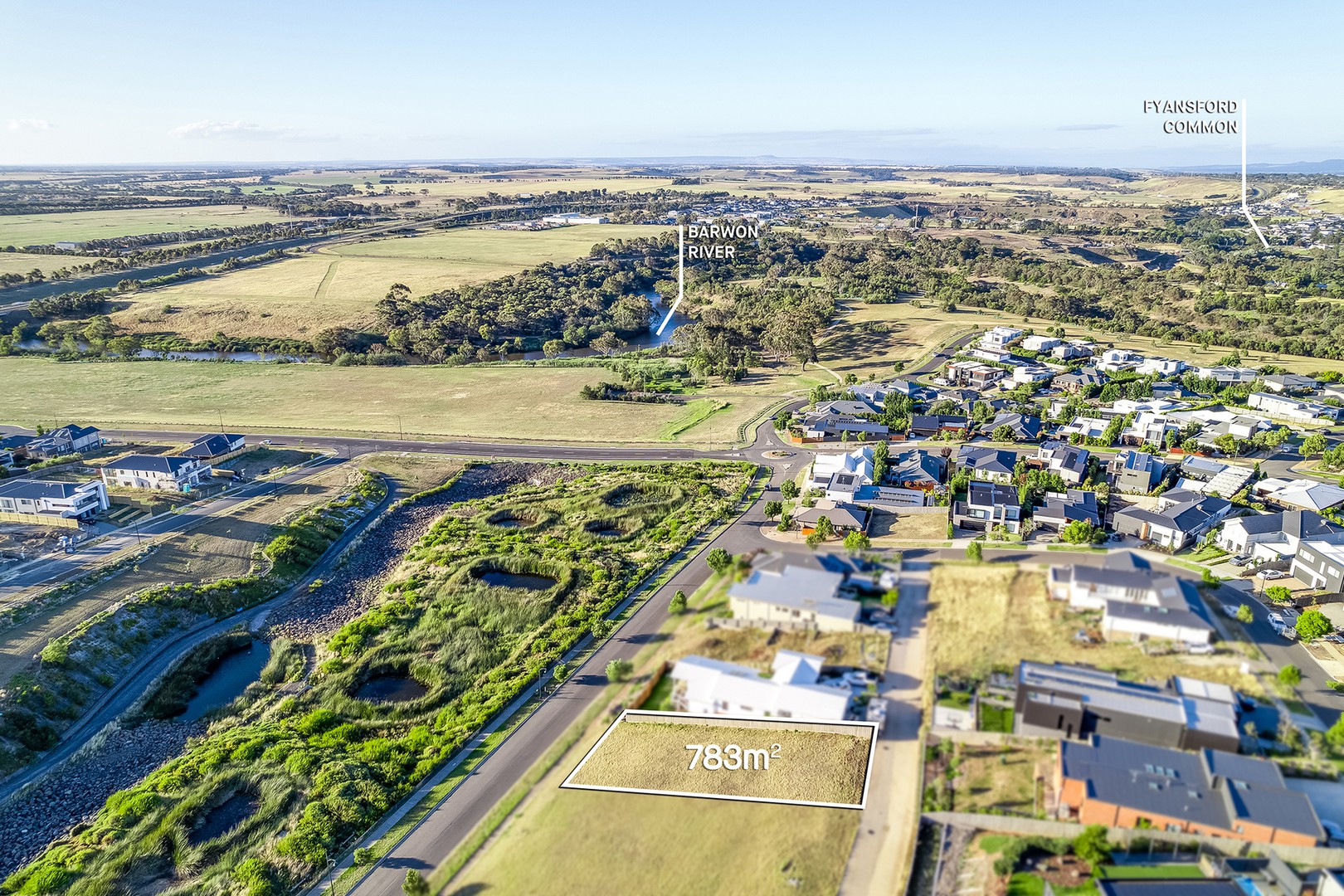 122 Mill Race Road, Highton, VIC 3216, Highton - Thumbnail 2