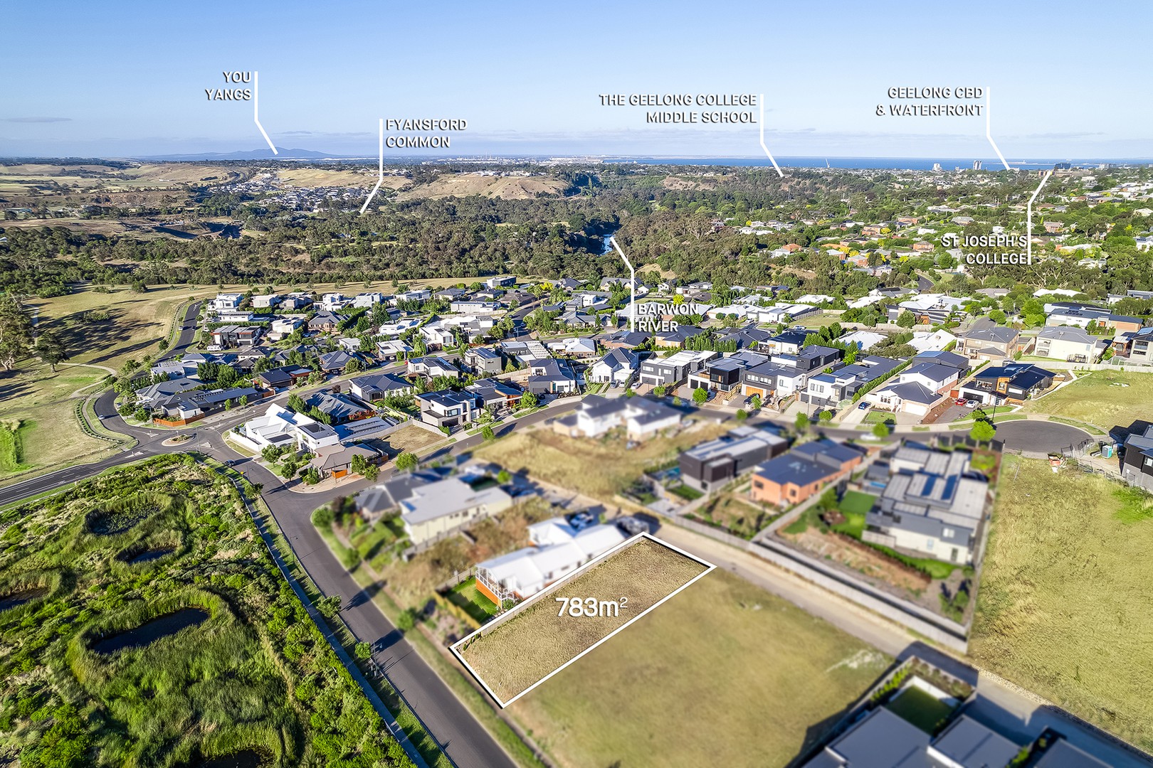 122 Mill Race Road, Highton, VIC 3216, Highton - Thumbnail 3