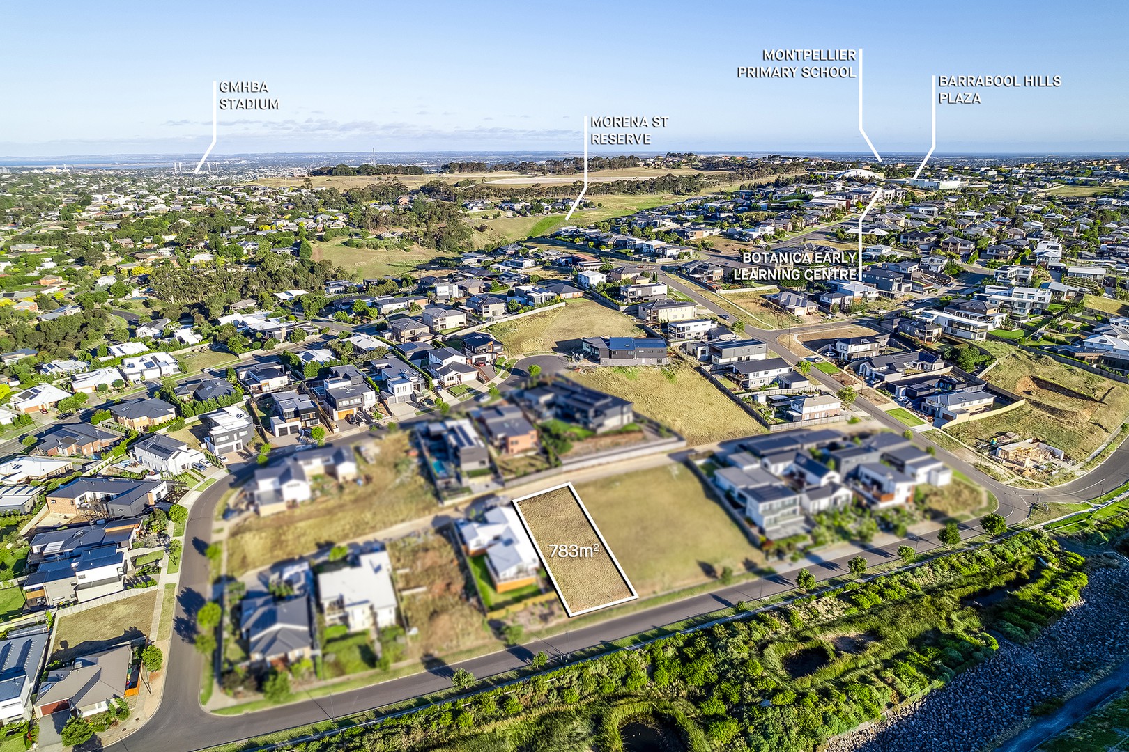 122 Mill Race Road, Highton, VIC 3216, Highton - Thumbnail 4