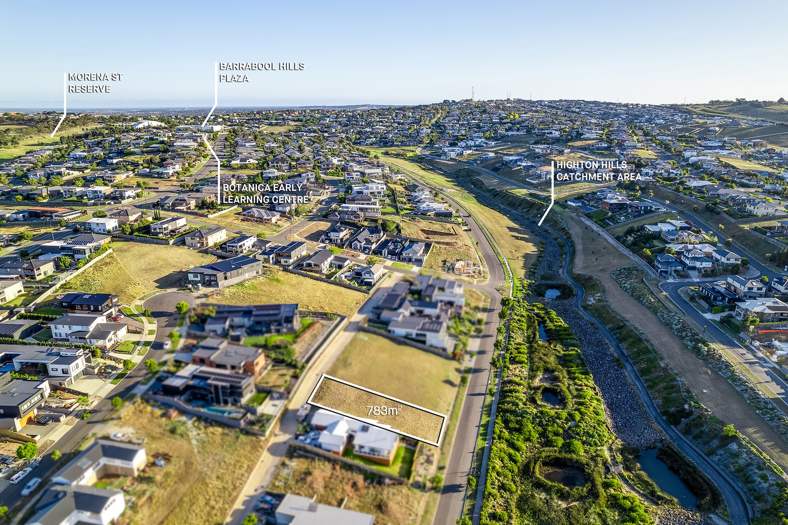 122 Mill Race Road, Highton, VIC 3216, Highton - Thumbnail 5