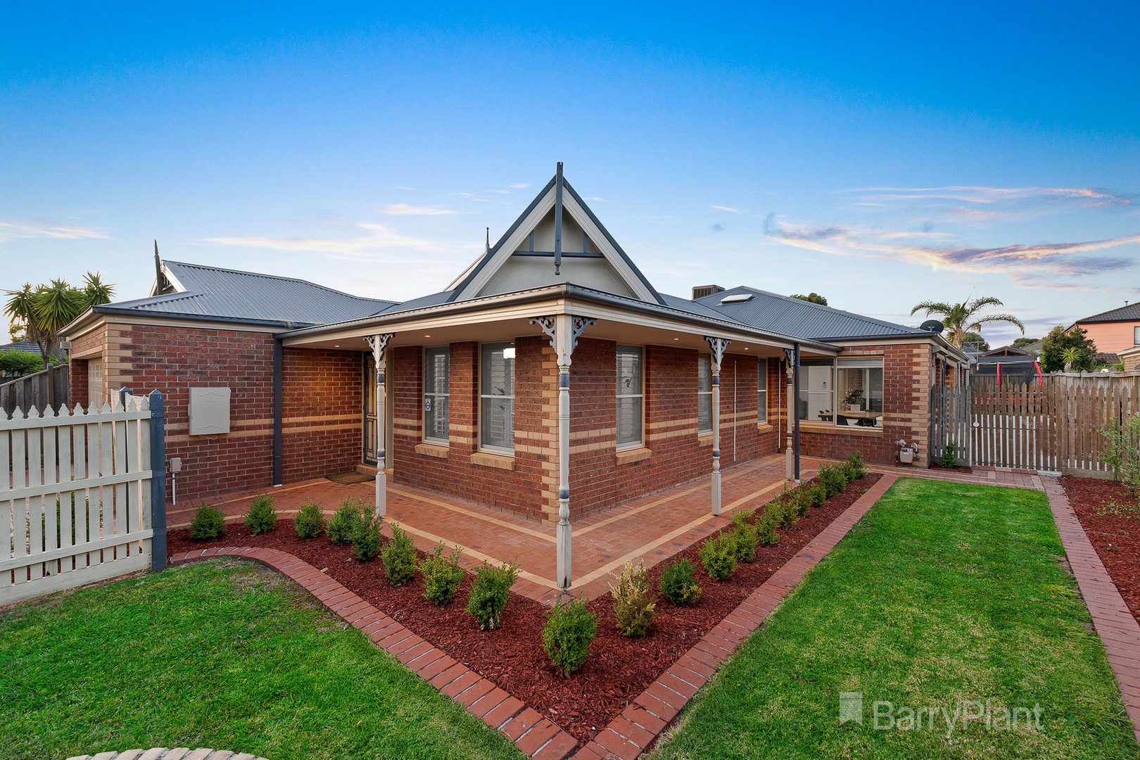 122 Moondarra Drive, Berwick, VIC 3806, Lower Plenty - Thumbnail 2