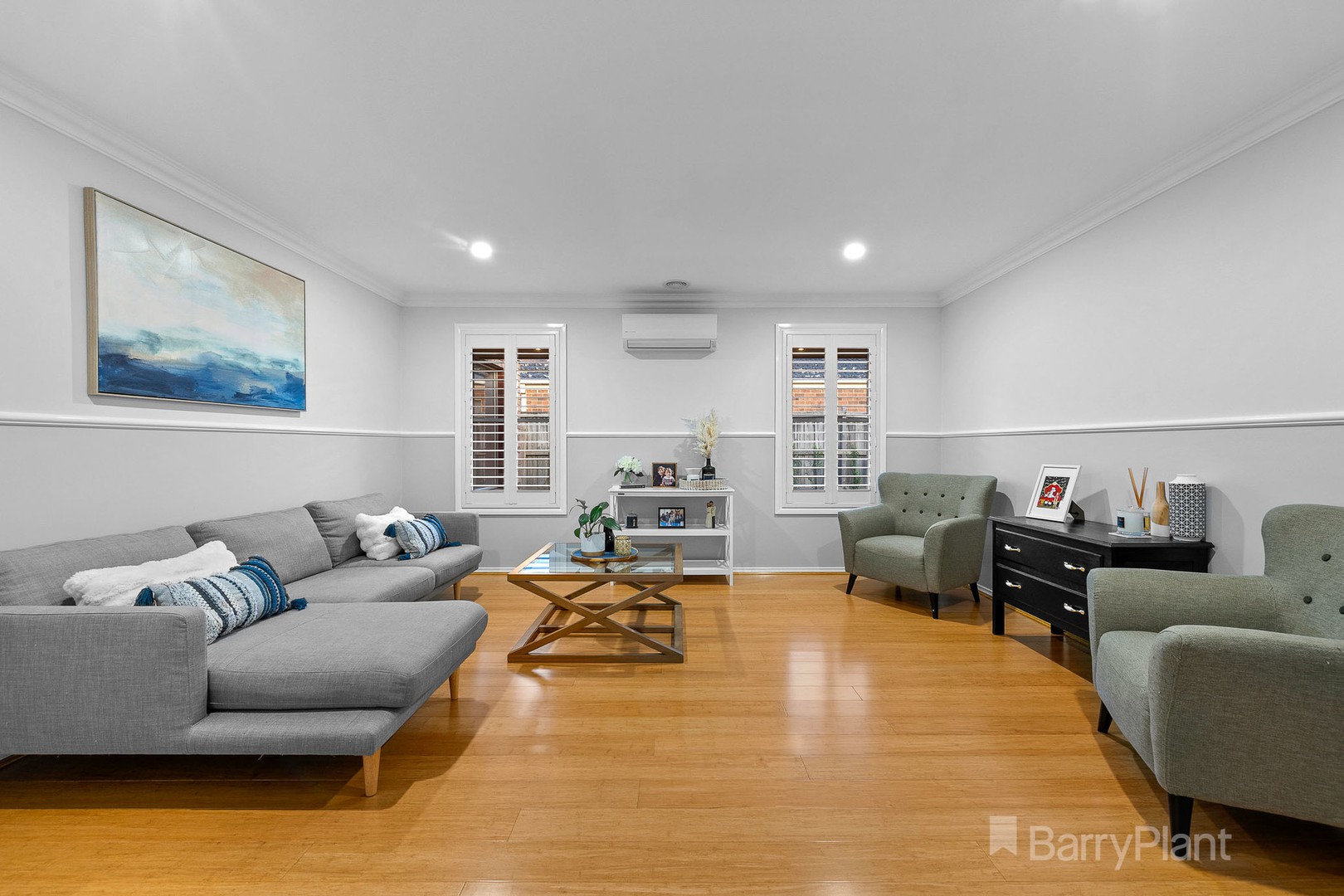 122 Moondarra Drive, Berwick, VIC 3806, Lower Plenty - Thumbnail 5