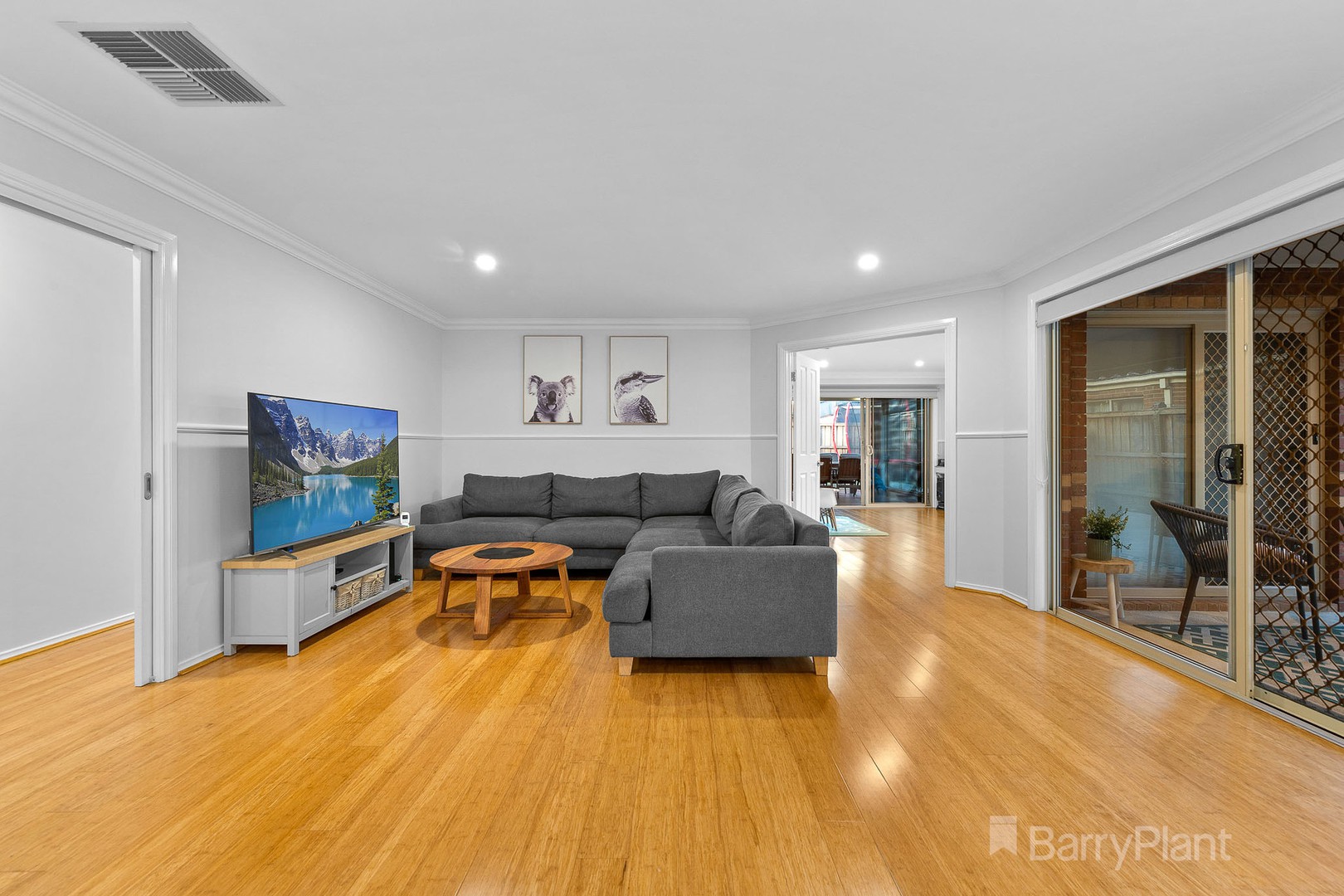 122 Moondarra Drive, Berwick, VIC 3806, Lower Plenty - Thumbnail 7