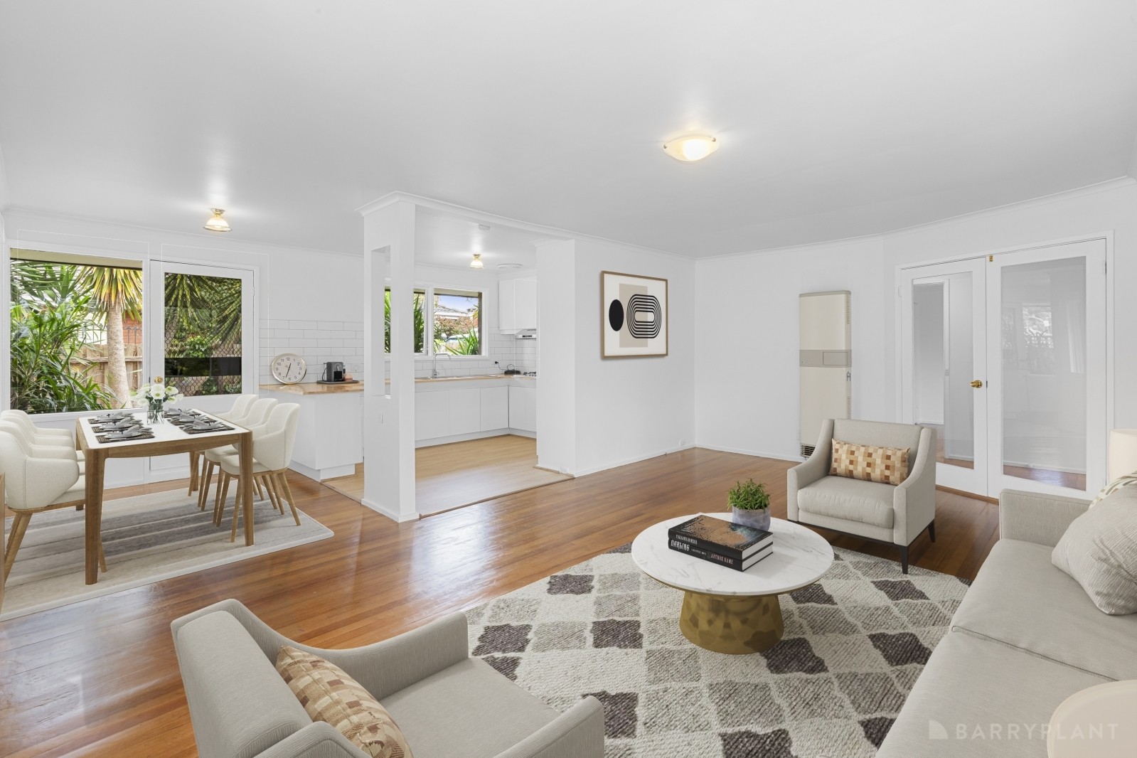 122 Outlook Drive, Dandenong North, VIC 3175, Dandenong North - Thumbnail 2