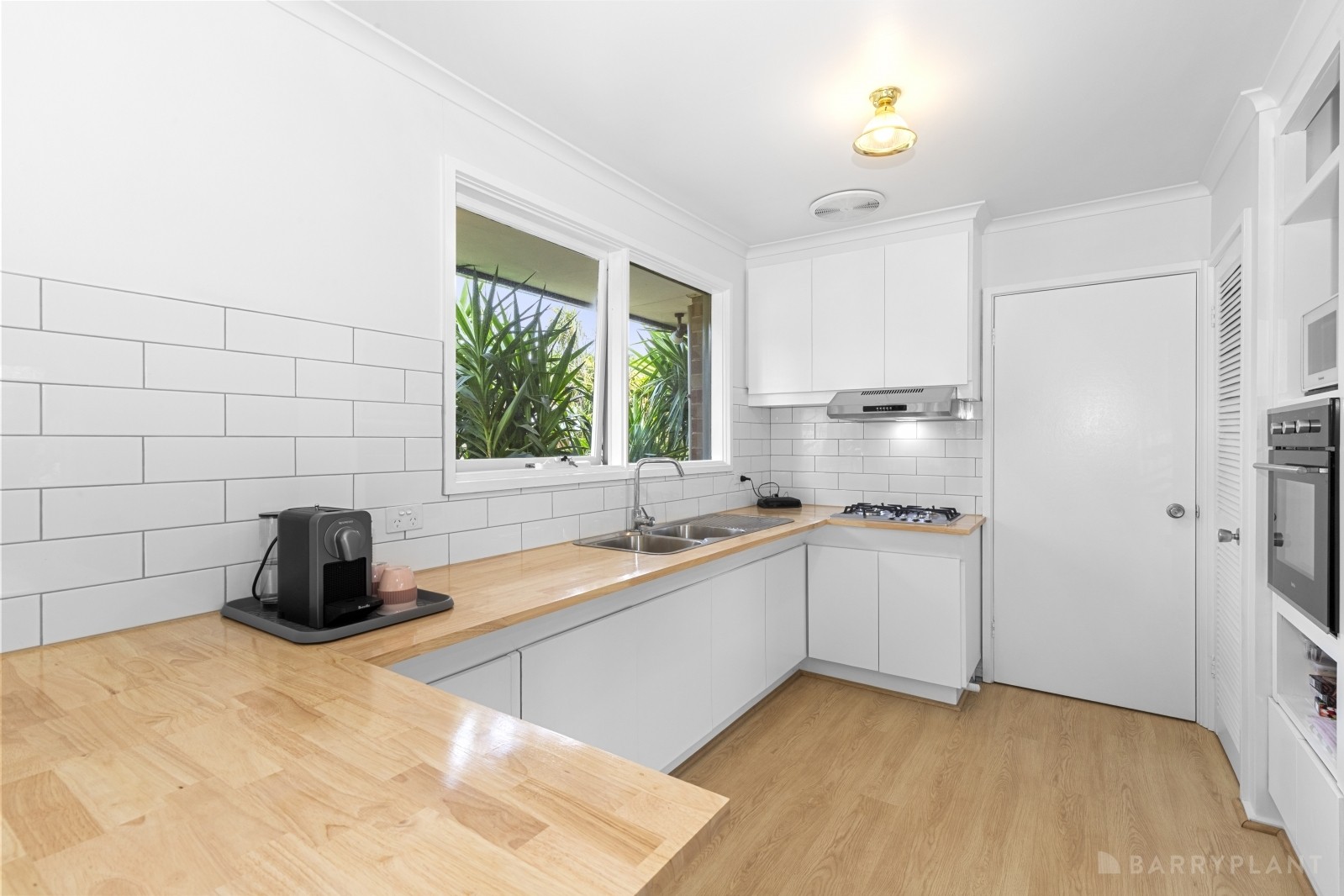 122 Outlook Drive, Dandenong North, VIC 3175, Dandenong North - Thumbnail 4