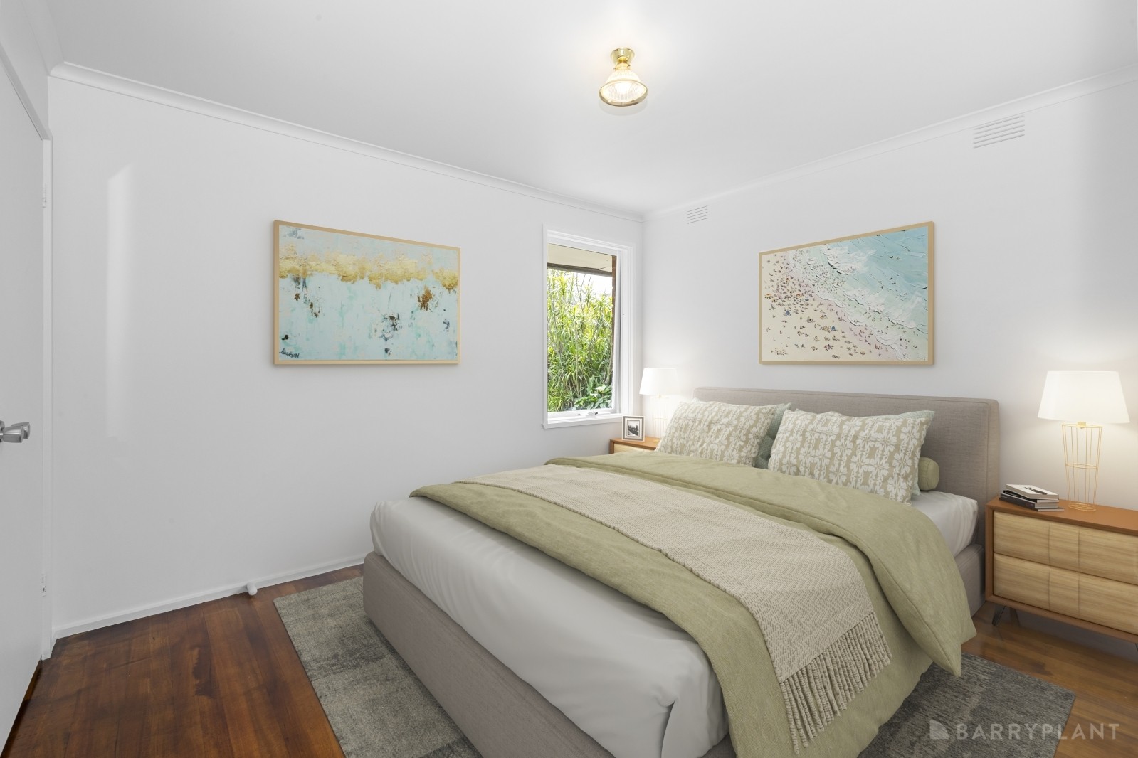 122 Outlook Drive, Dandenong North, VIC 3175, Dandenong North - Thumbnail 5