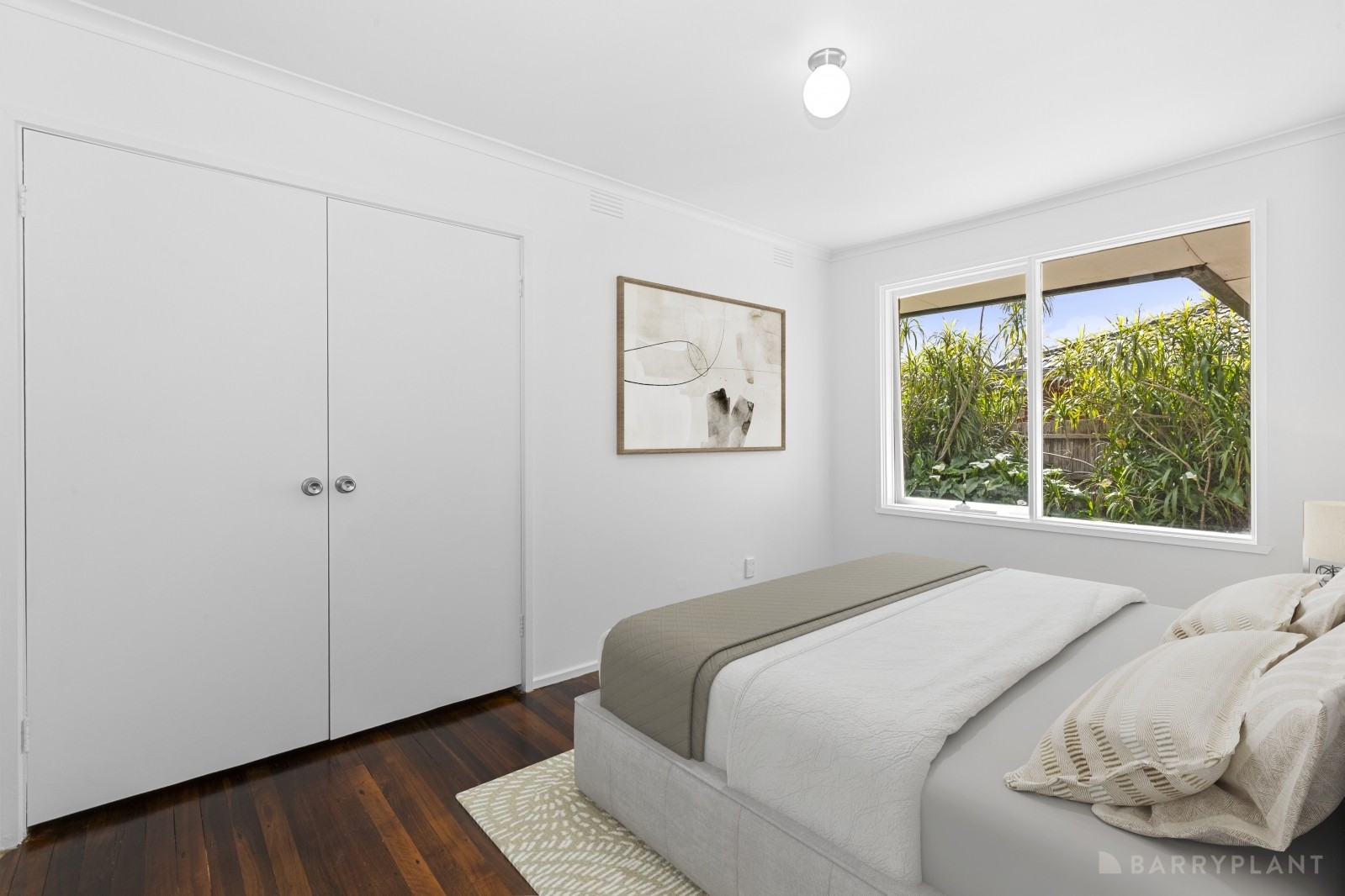 122 Outlook Drive, Dandenong North, VIC 3175, Dandenong North - Thumbnail 6