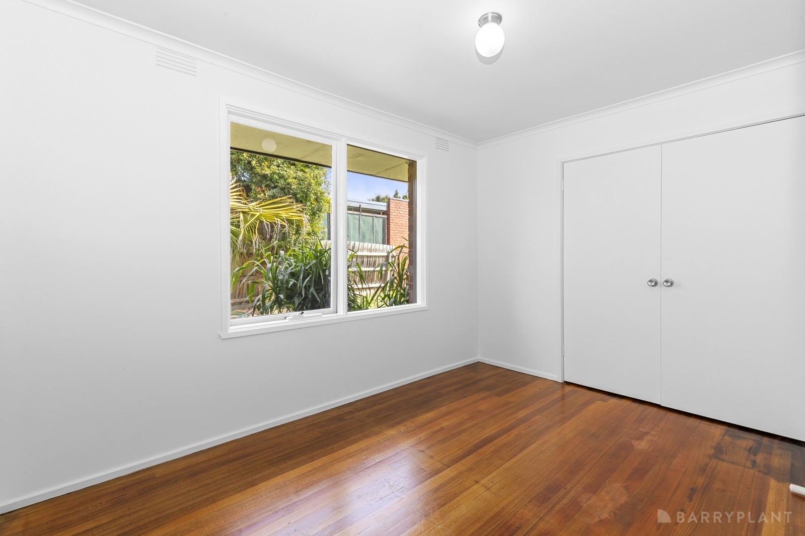 122 Outlook Drive, Dandenong North, VIC 3175, Dandenong North - Thumbnail 7