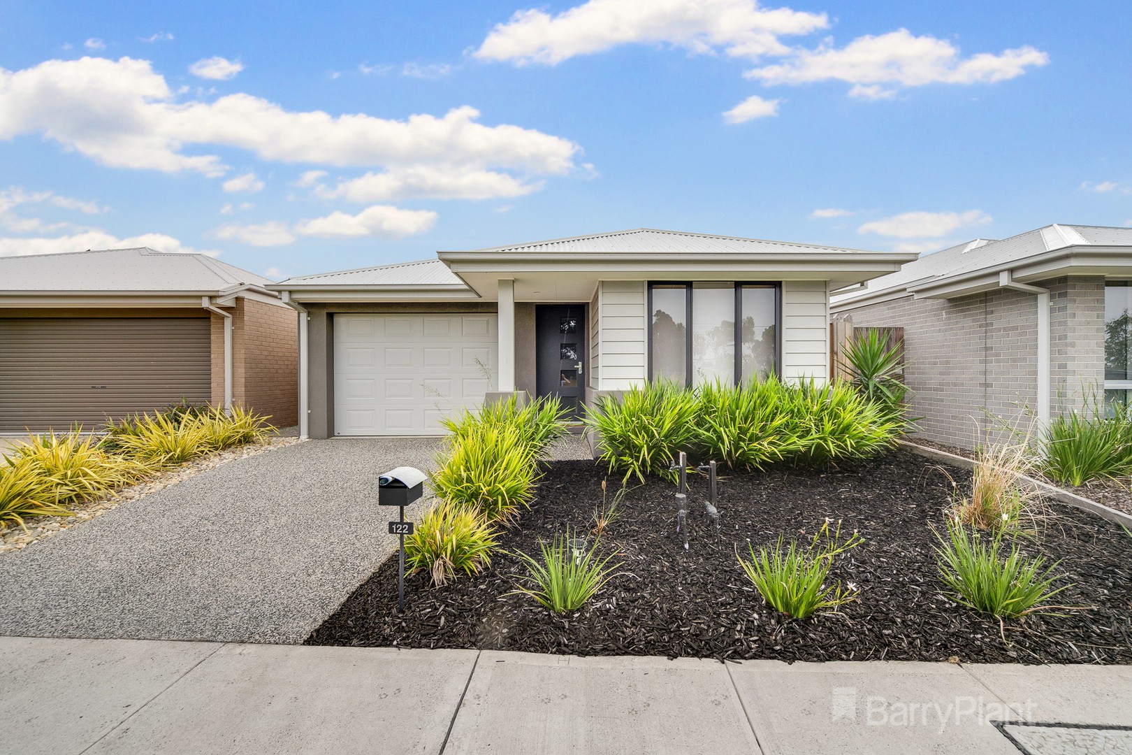 122 Primrose Avenue, Officer, VIC 3809, Officer - Thumbnail 2