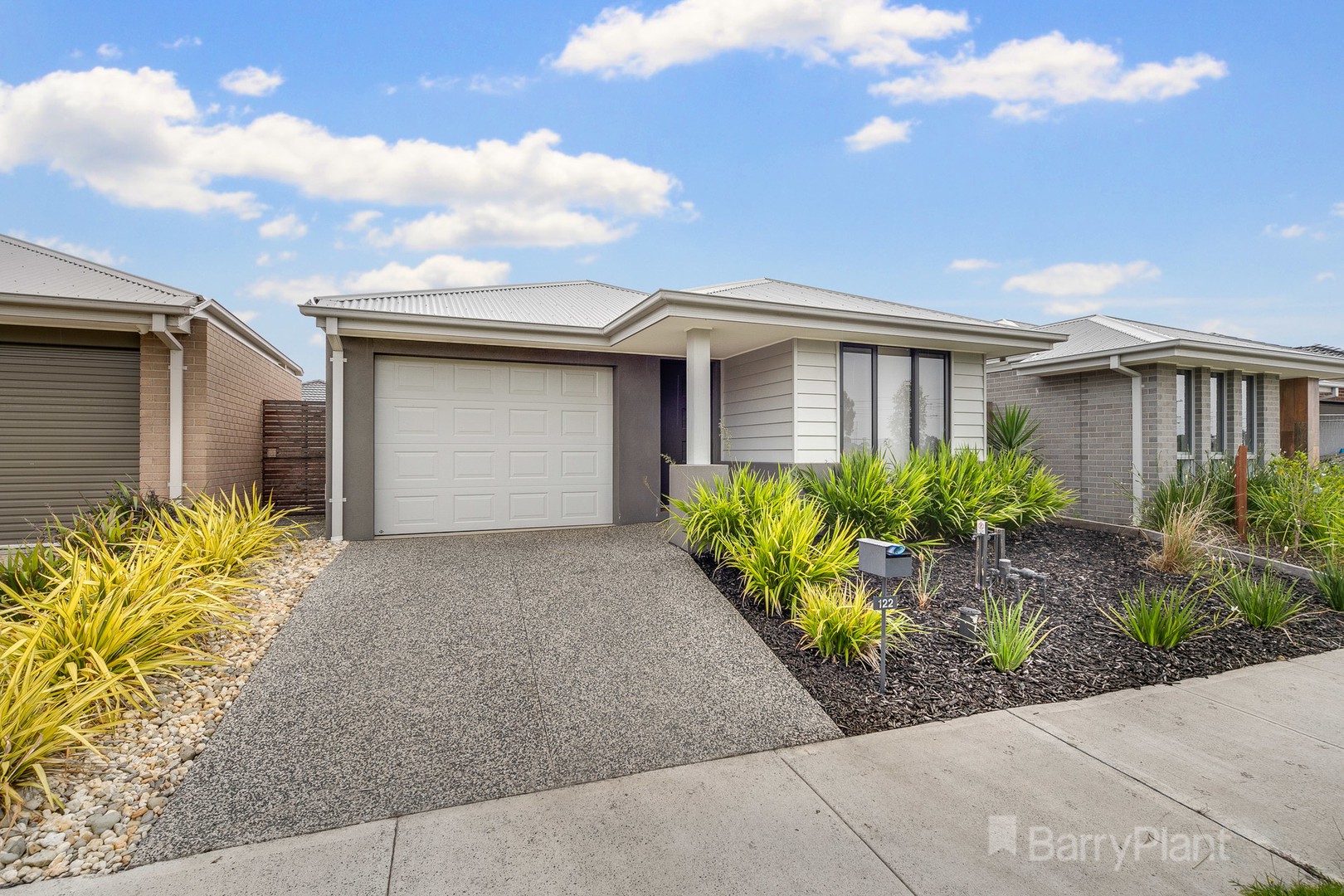 122 Primrose Avenue, Officer, VIC 3809, Officer - Thumbnail 3