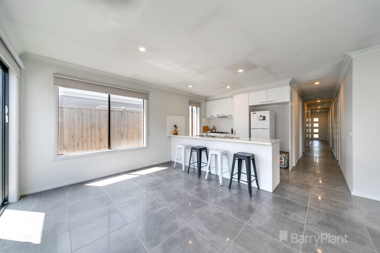 122 Primrose Avenue, Officer, VIC 3809, Officer - Thumbnail 4