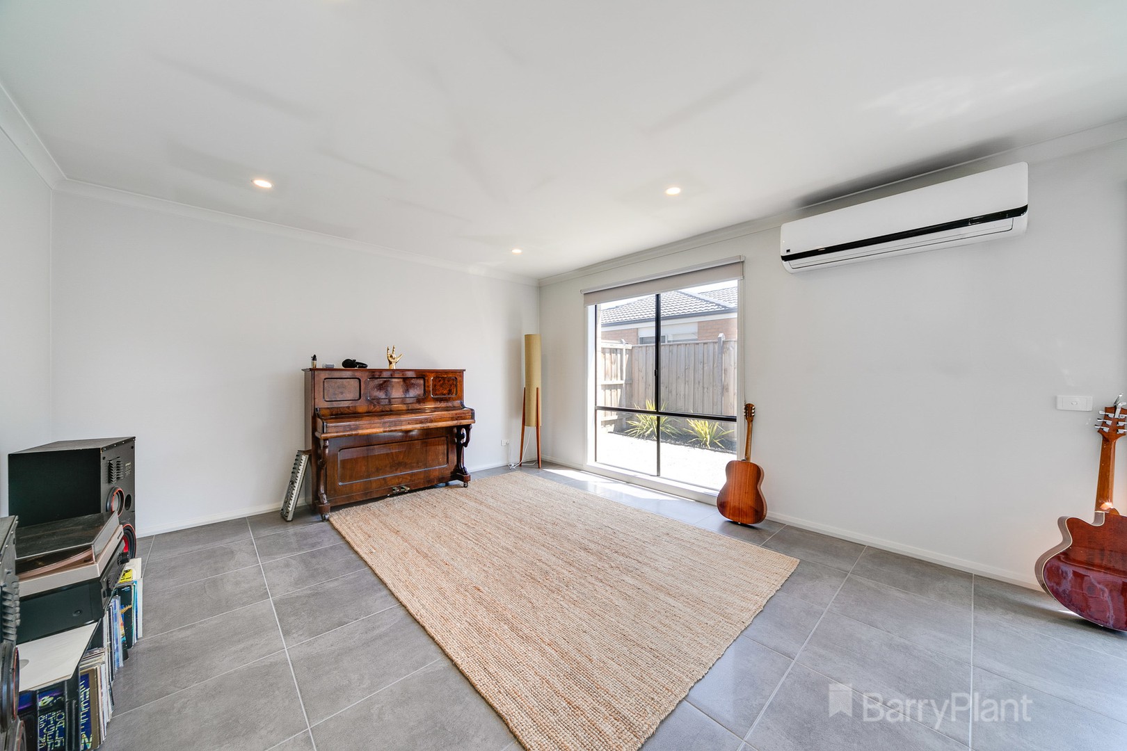 122 Primrose Avenue, Officer, VIC 3809, Officer - Thumbnail 5