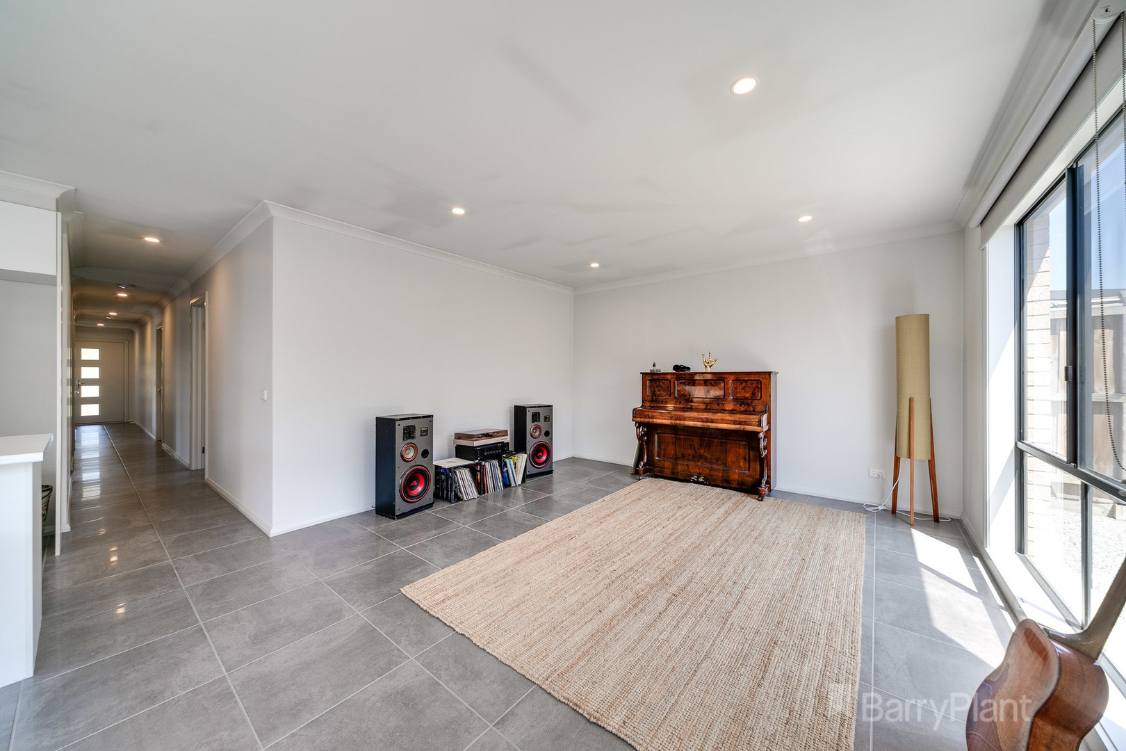 122 Primrose Avenue, Officer, VIC 3809, Officer - Thumbnail 6