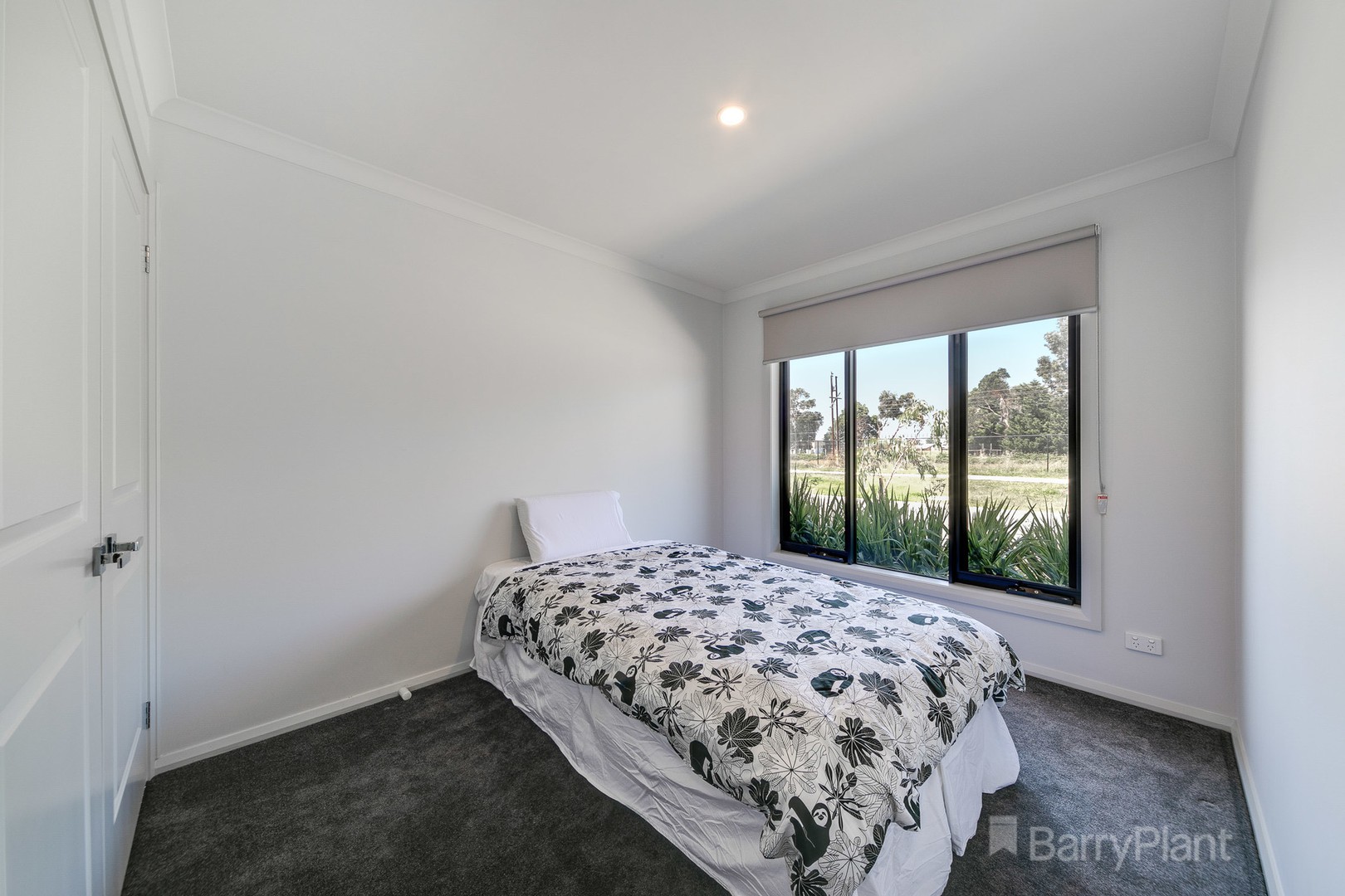 122 Primrose Avenue, Officer, VIC 3809, Officer - Thumbnail 7