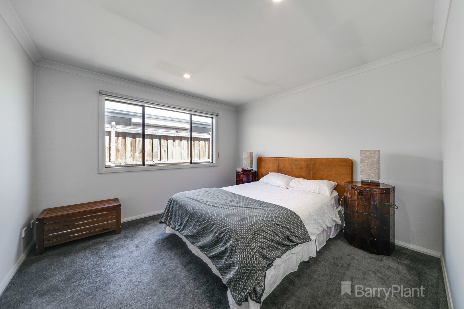122 Primrose Avenue, Officer, VIC 3809, Officer - Thumbnail 8