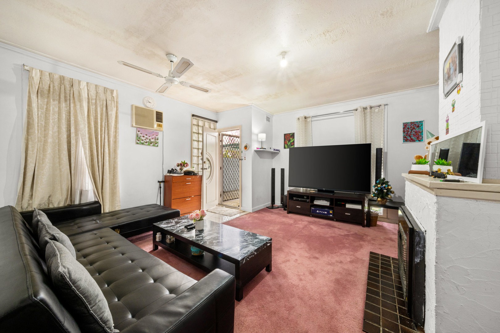 122 Princes Highway, Norlane, VIC 3214, Norlane - Thumbnail 3