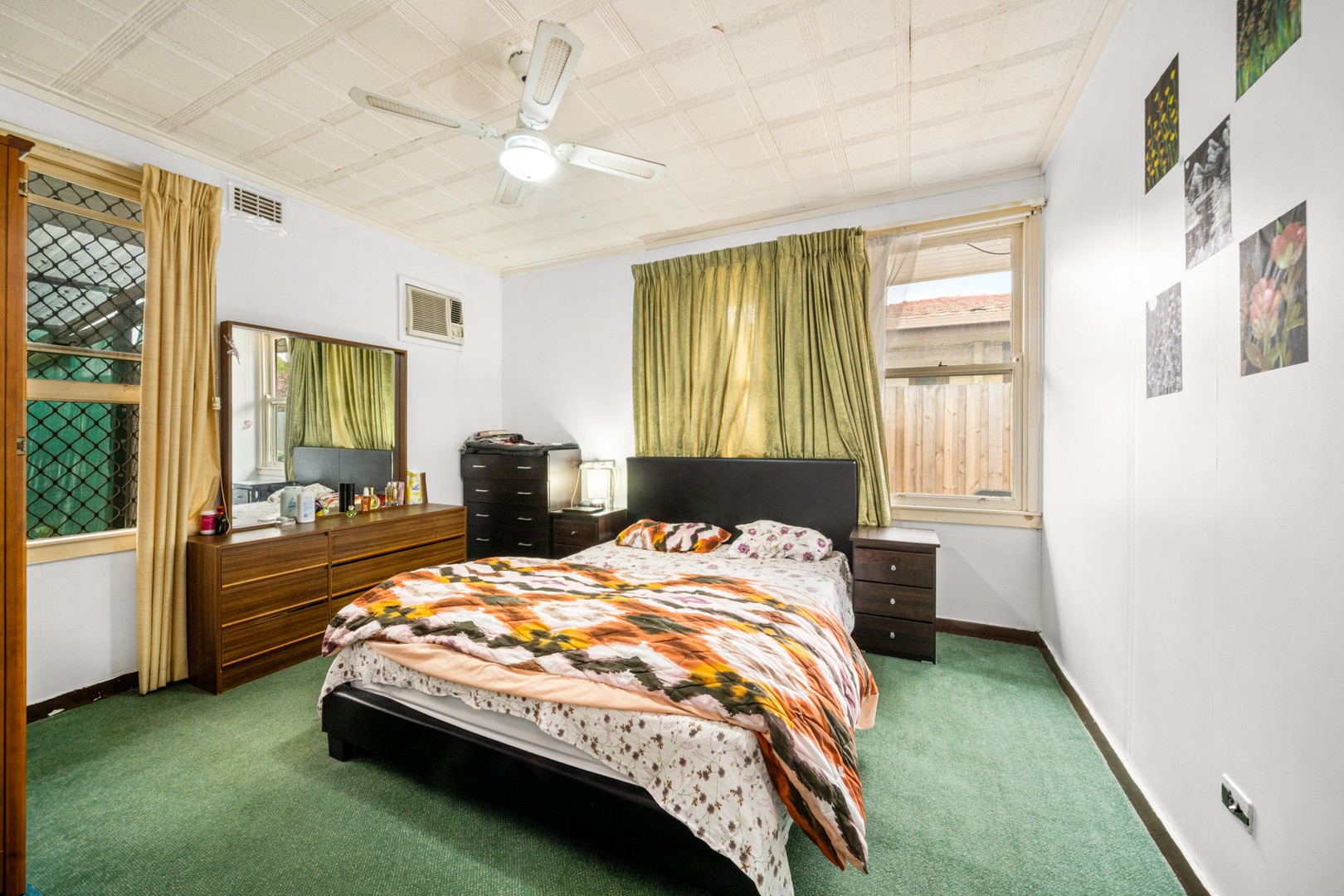 122 Princes Highway, Norlane, VIC 3214, Norlane - Thumbnail 5