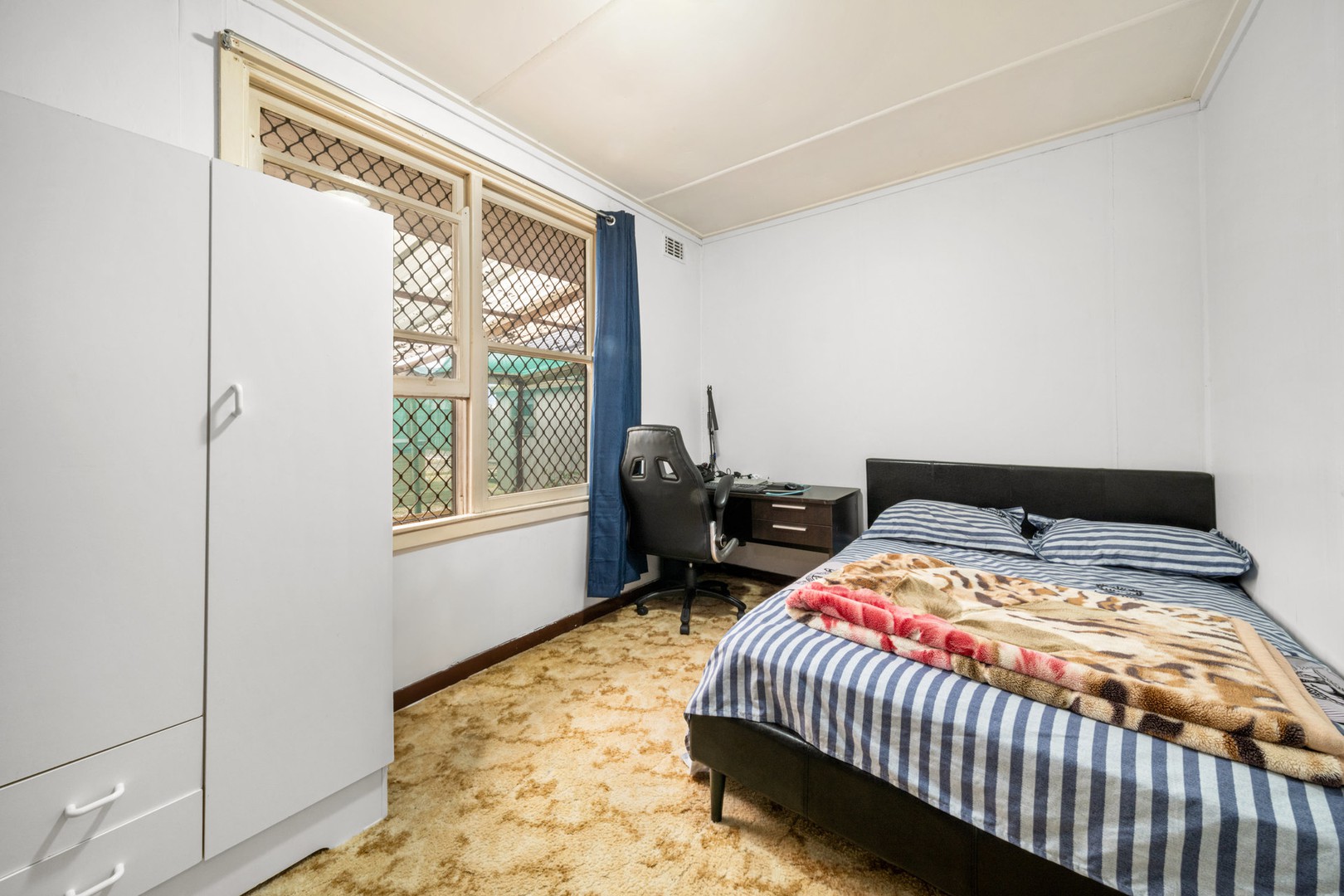 122 Princes Highway, Norlane, VIC 3214, Norlane - Thumbnail 6