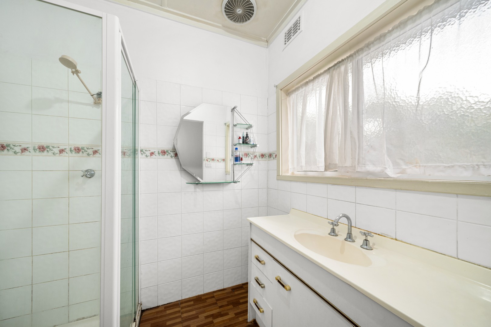 122 Princes Highway, Norlane, VIC 3214, Norlane - Thumbnail 7