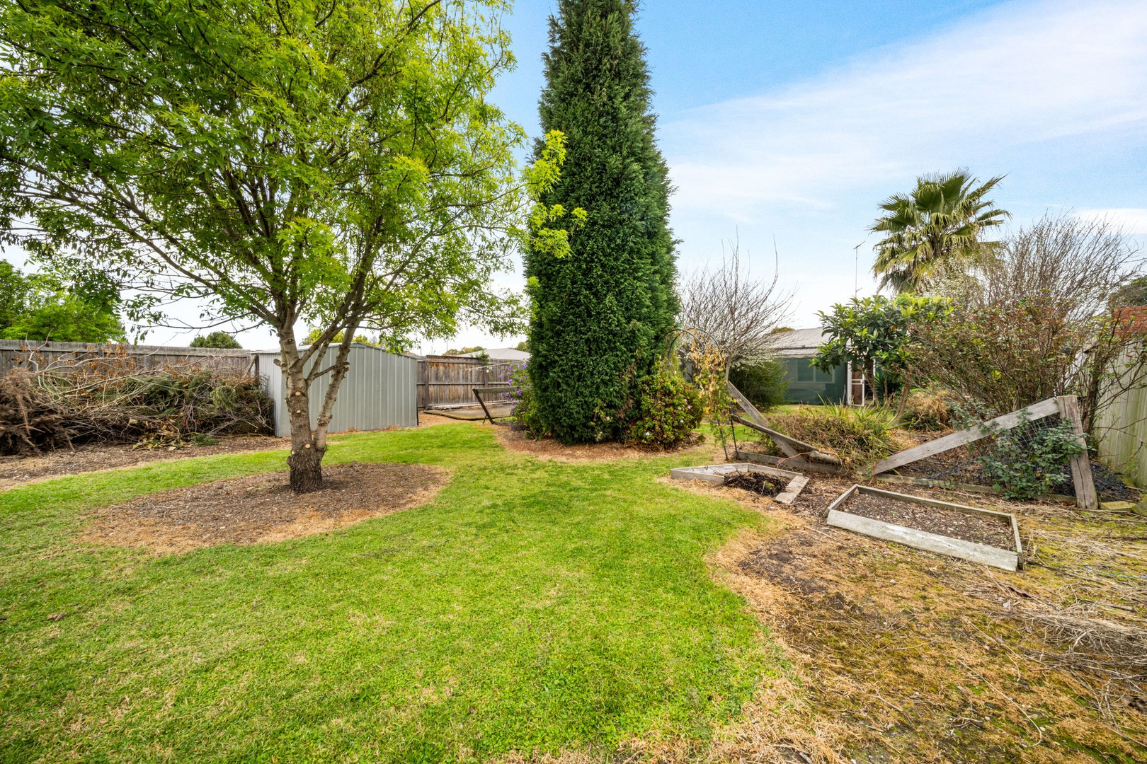122 Princes Highway, Norlane, VIC 3214, Norlane - Thumbnail 8