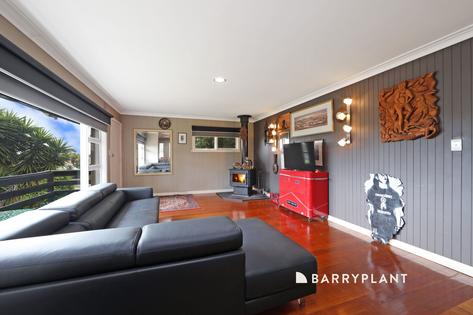 122 Seebeck Road, Rowville, VIC 3178, Rowville - Thumbnail 3