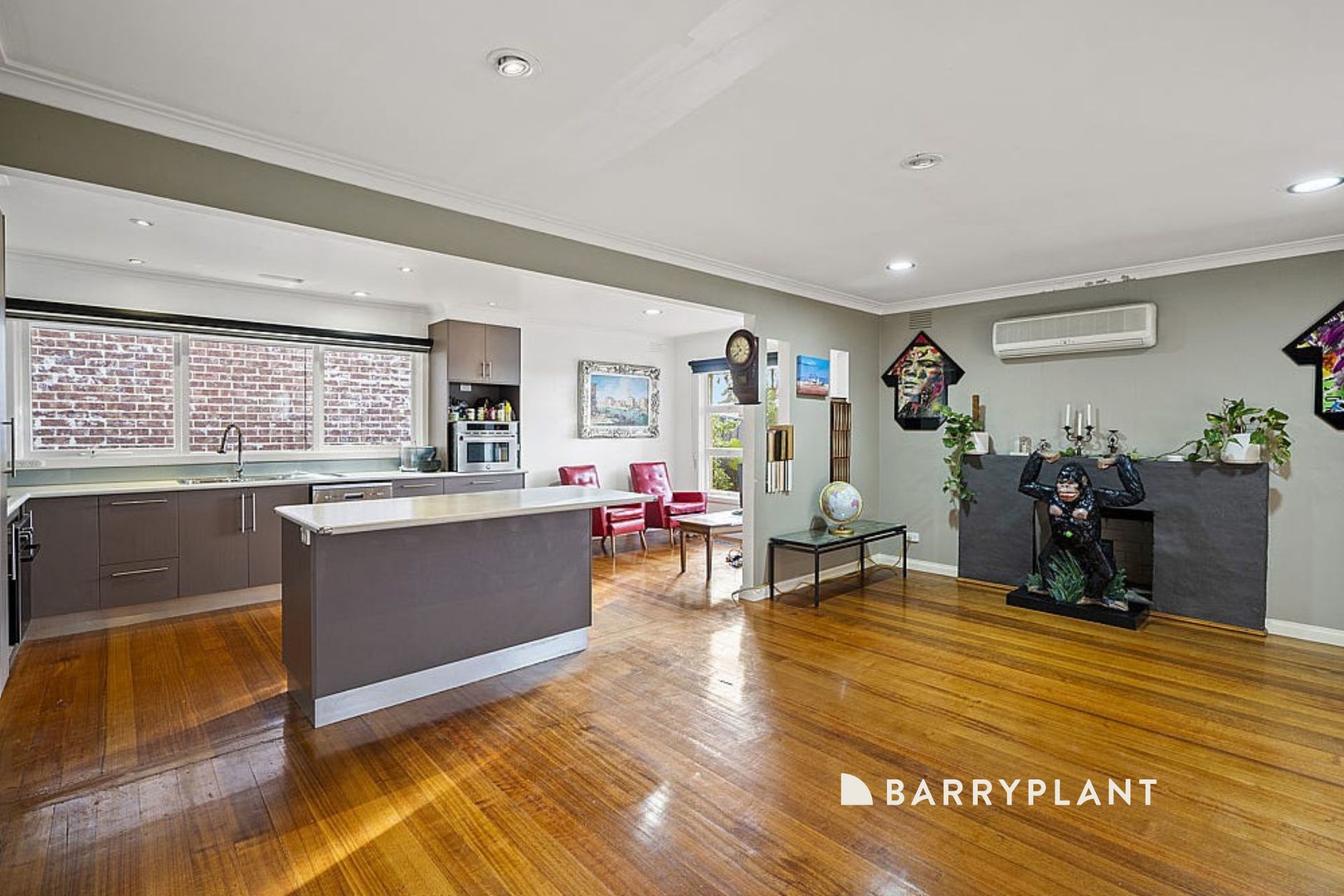 122 Seebeck Road, Rowville, VIC 3178, Rowville - Thumbnail 4